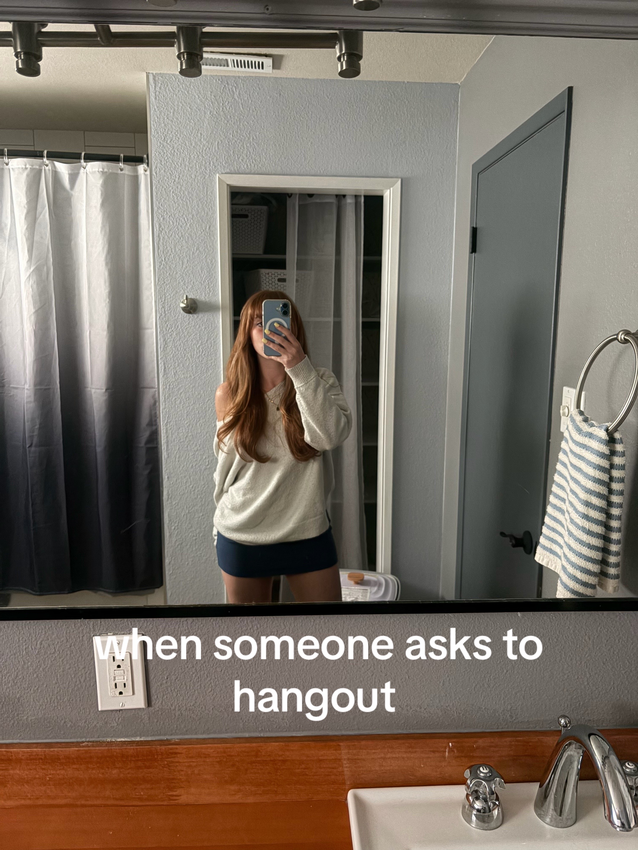 @julia 🤍