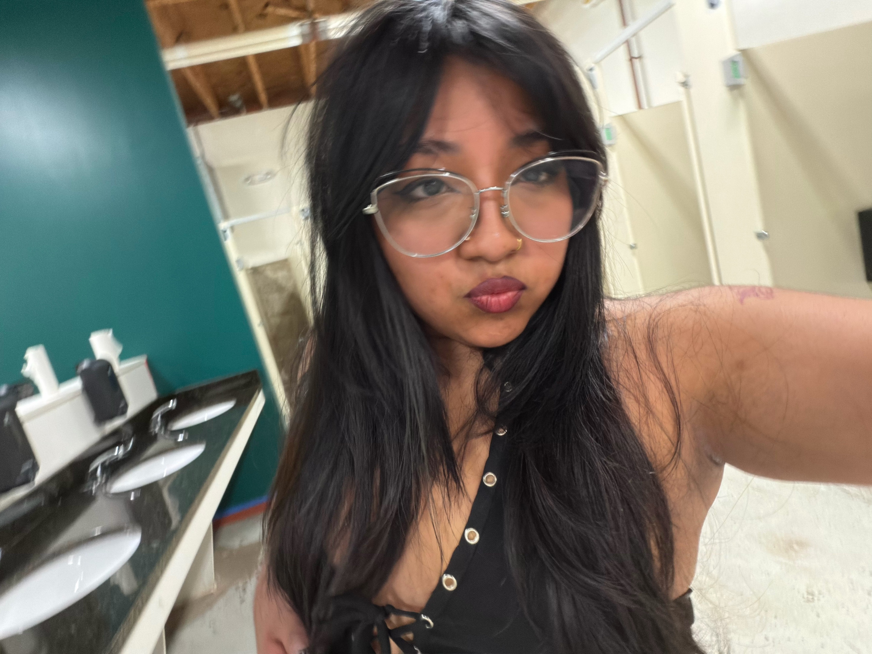 @dbebe.xoxo