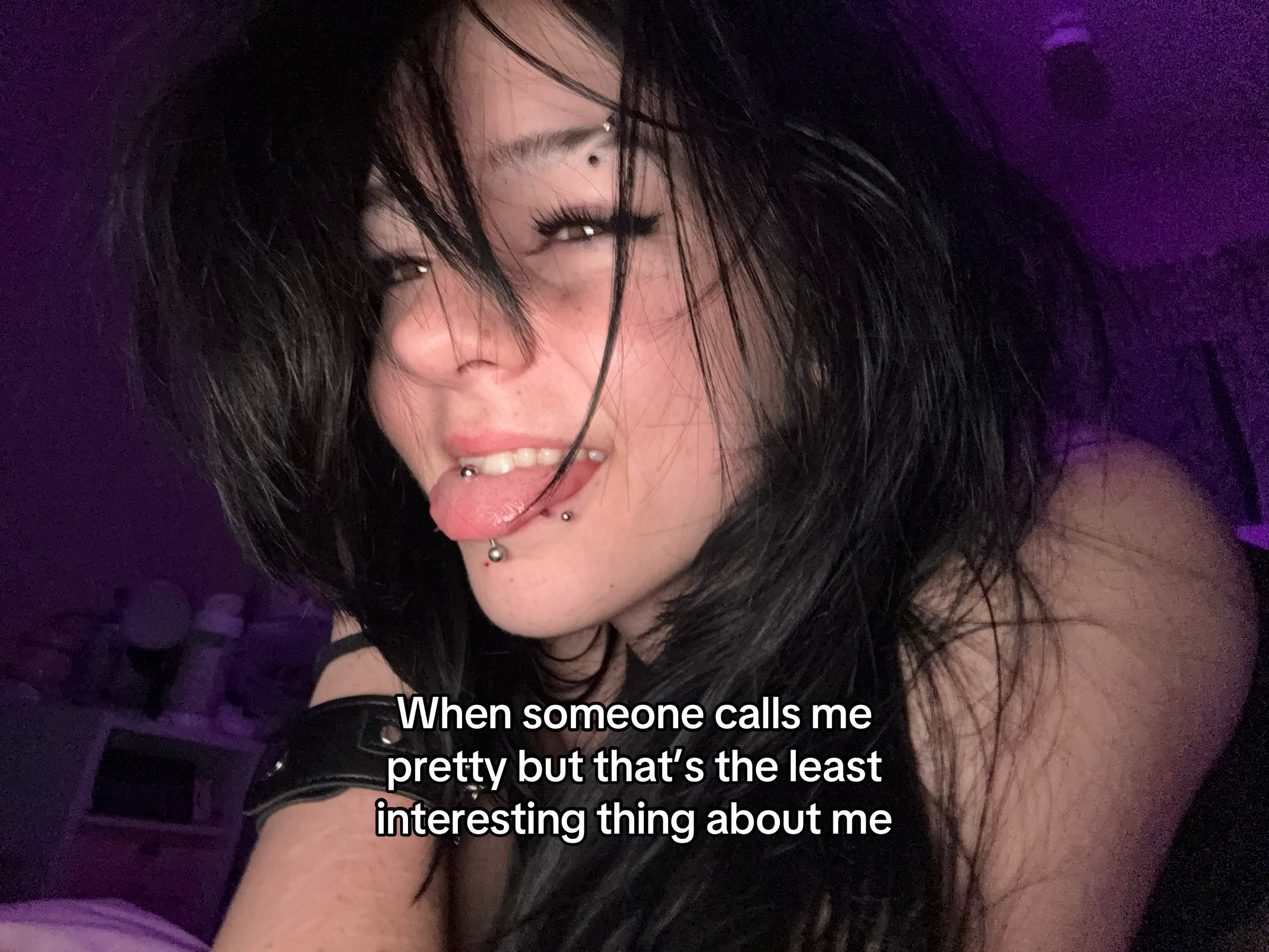 @koendoesntfart
