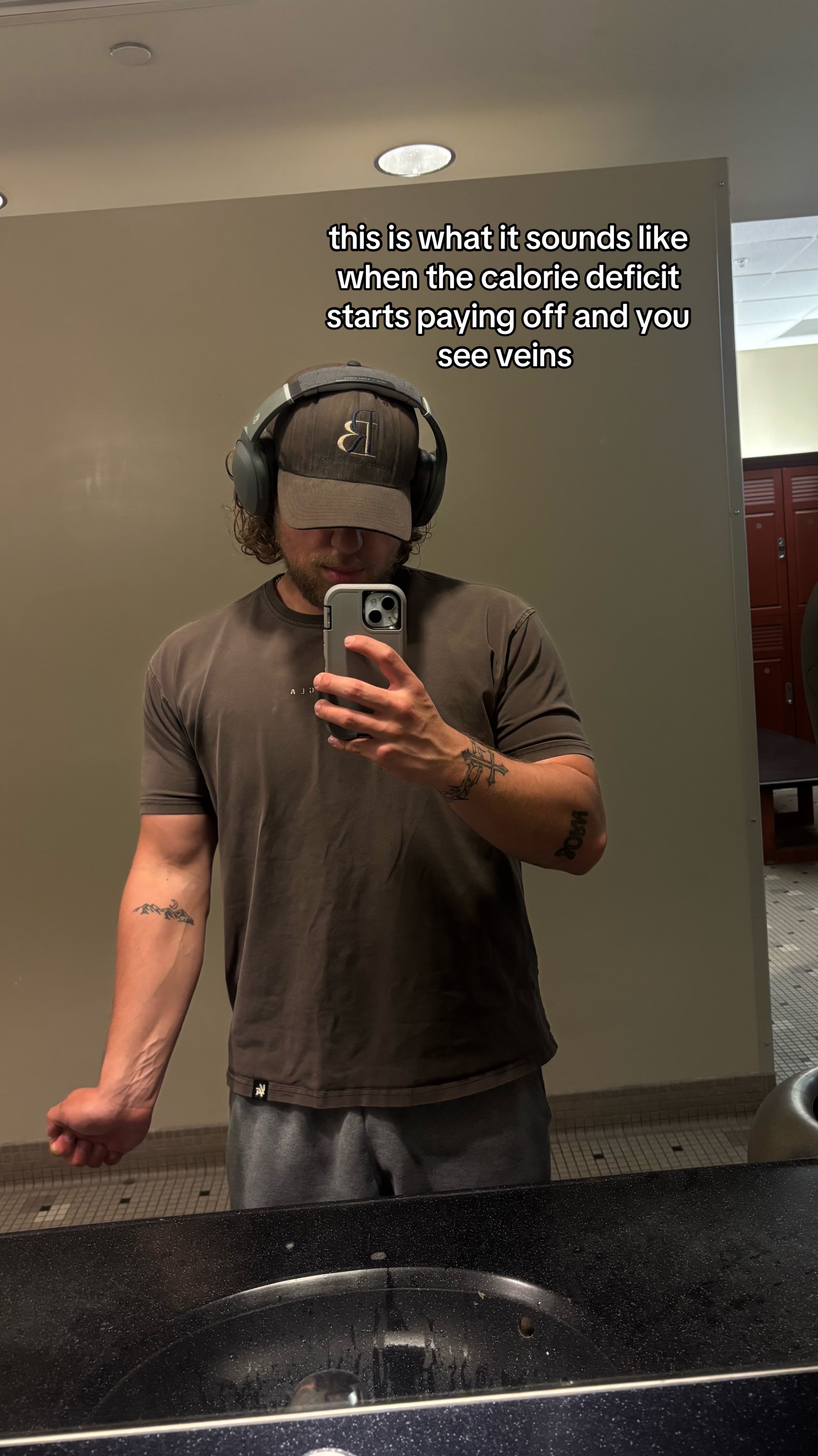 @Jake