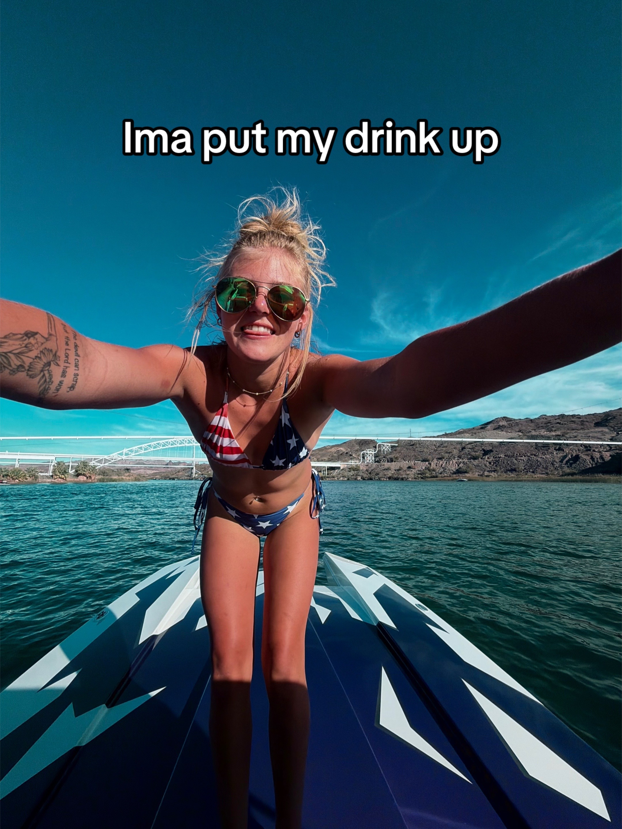 @em3_privzz