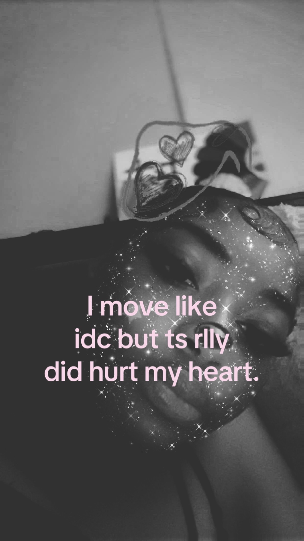@ꨄ︎.