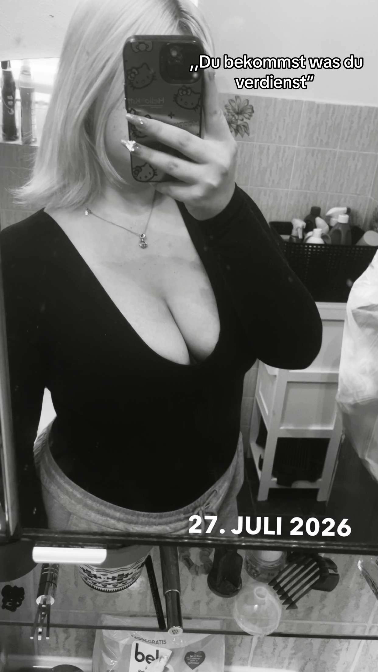 @Soraya
