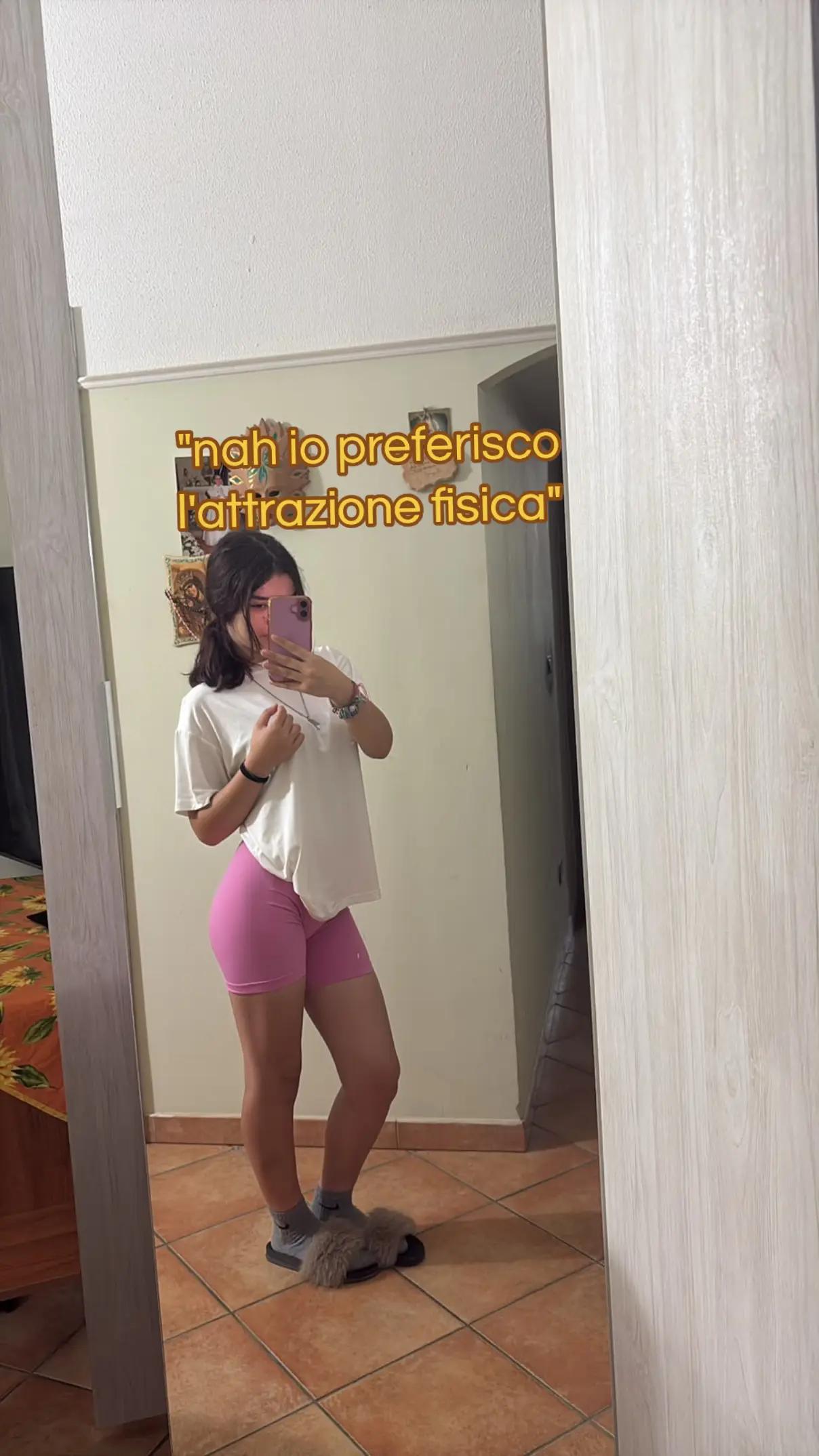 @anna𖣂ׁ