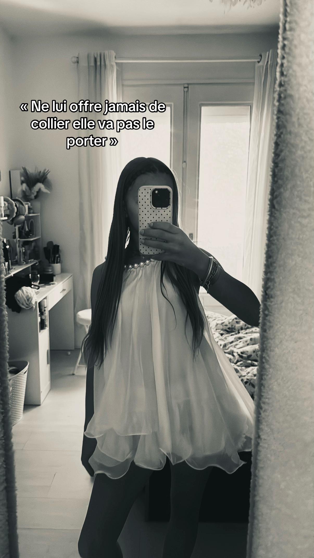 @𝐋.𝐈.𝐋.𝐎.𝐔