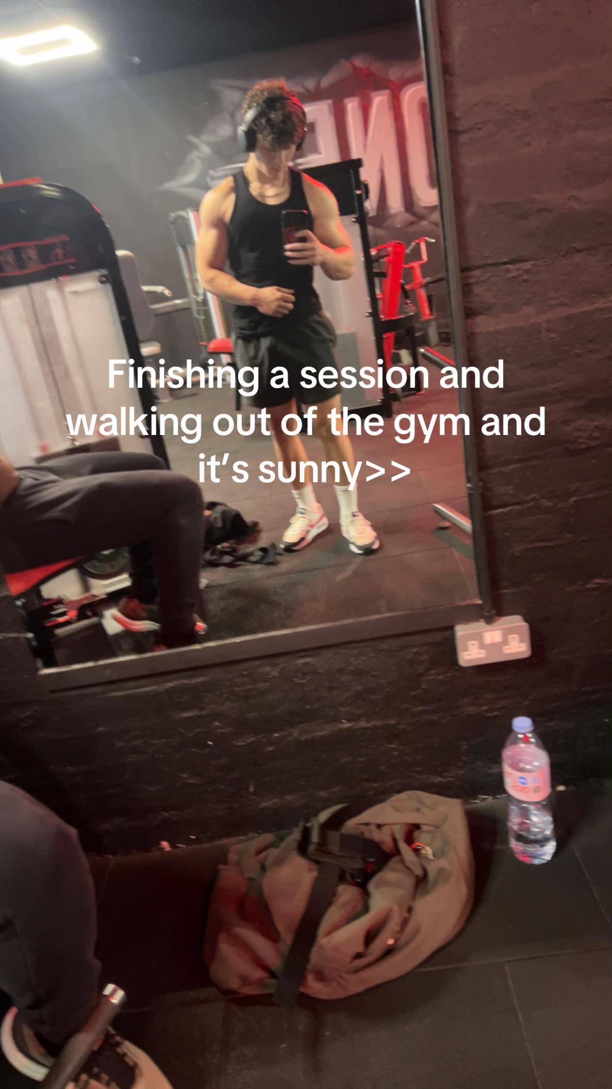 @maxdfit