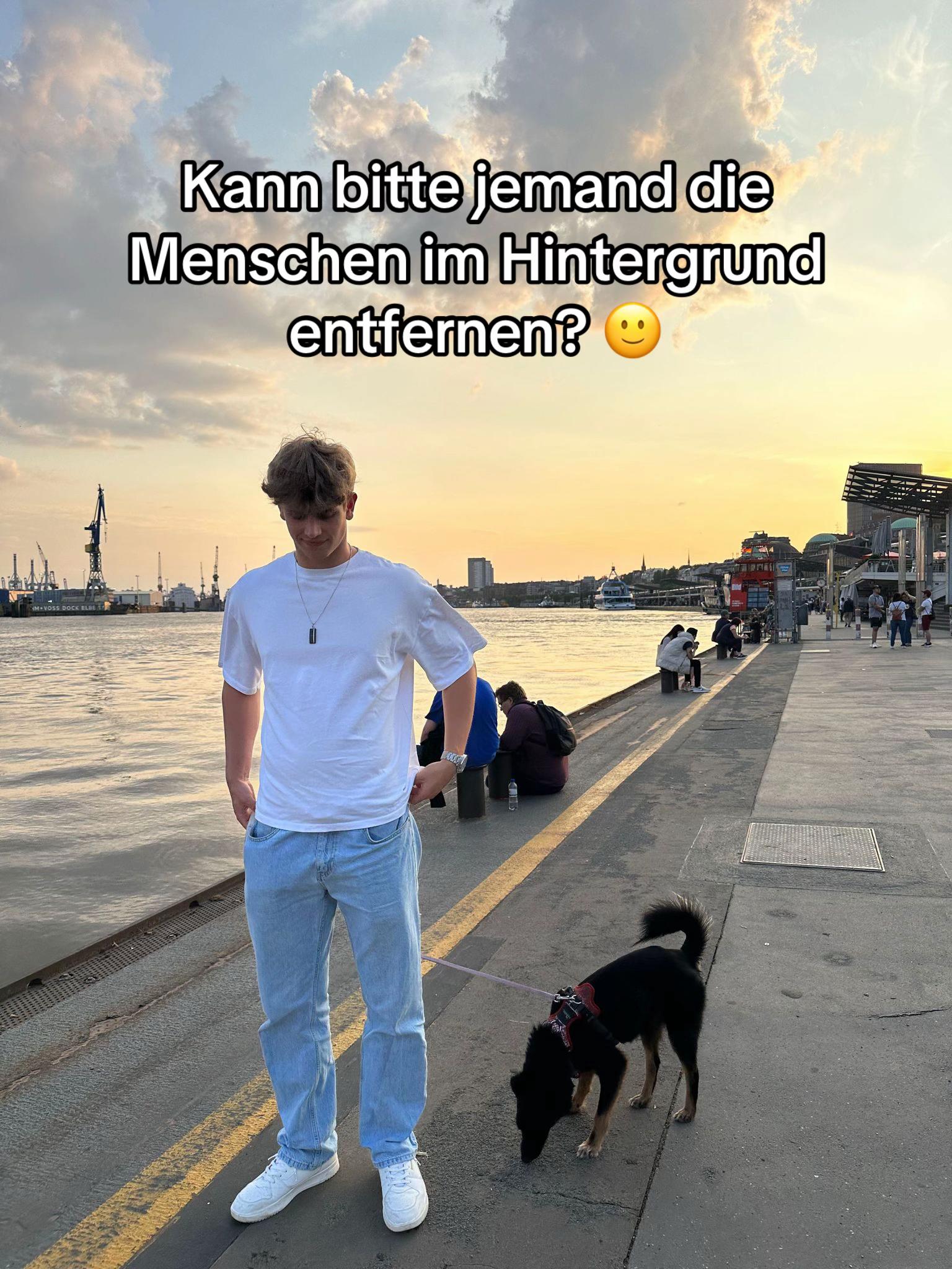 @C4lvin