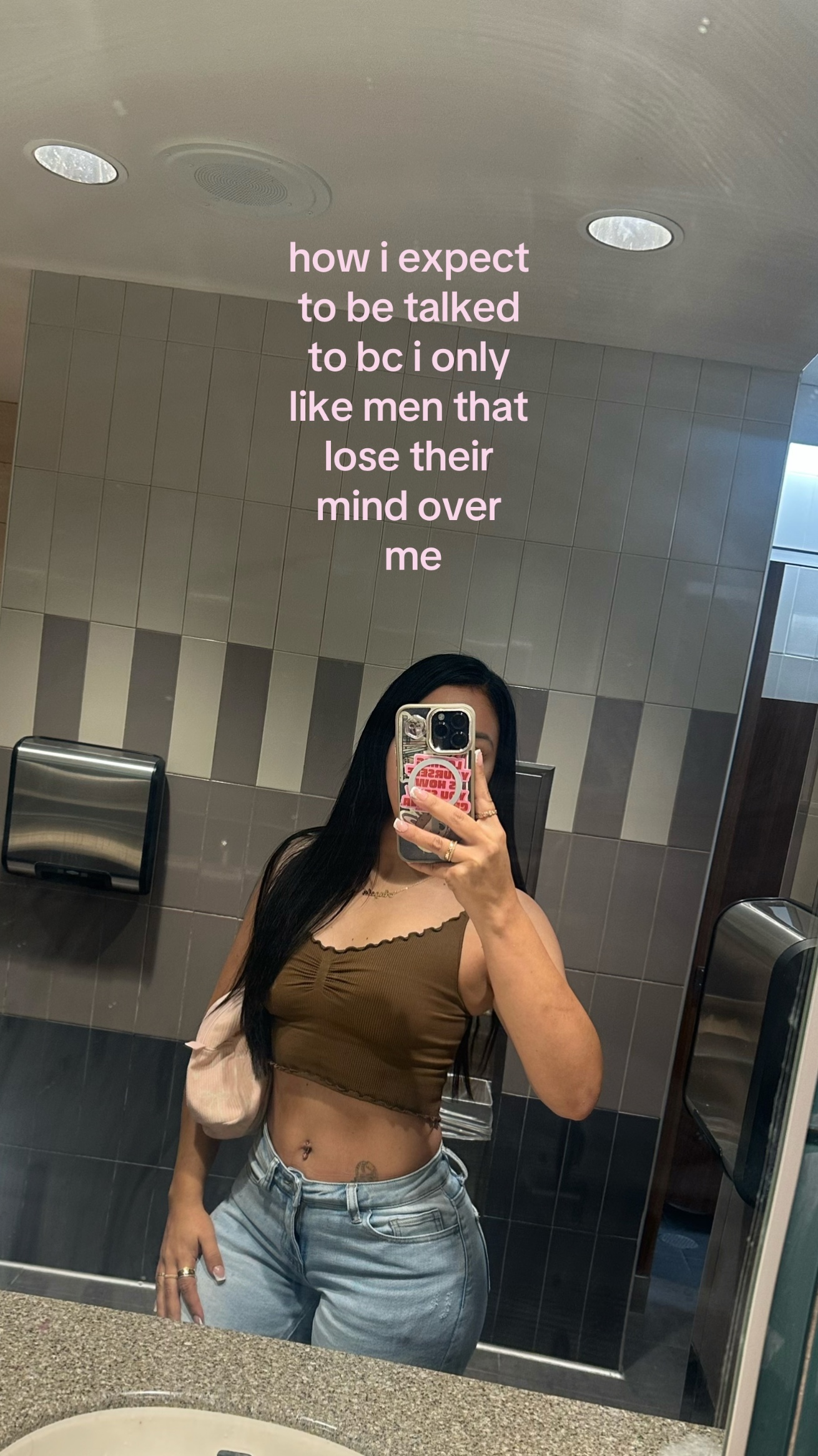 @sauceyangg