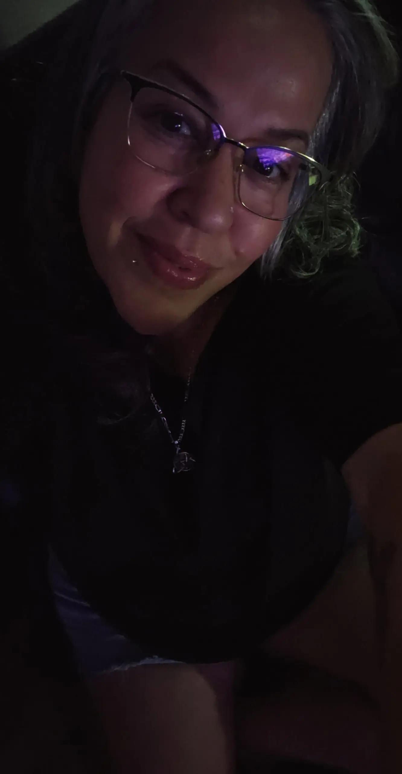@MariaBonita1977