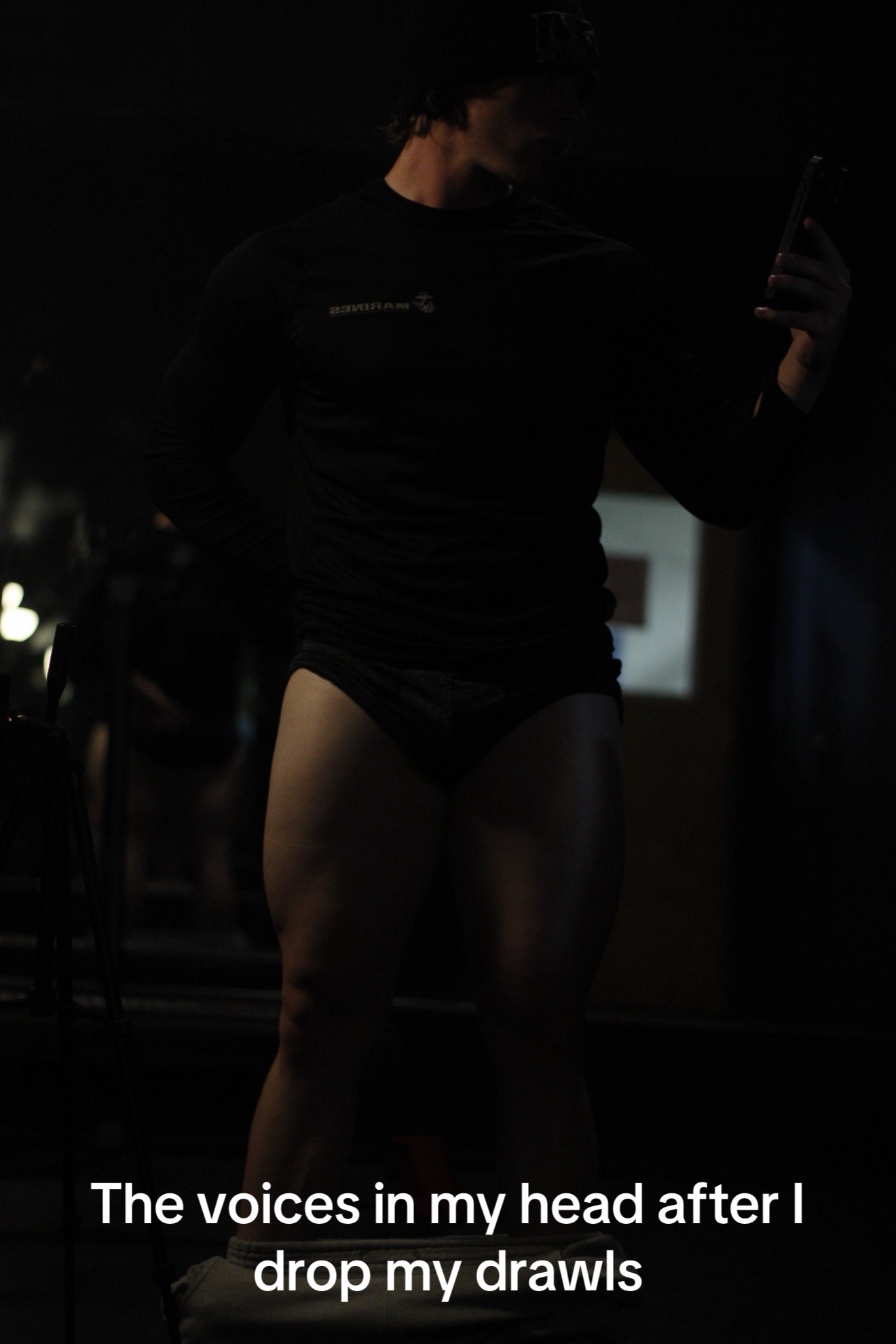 @SeanAnglerfsh