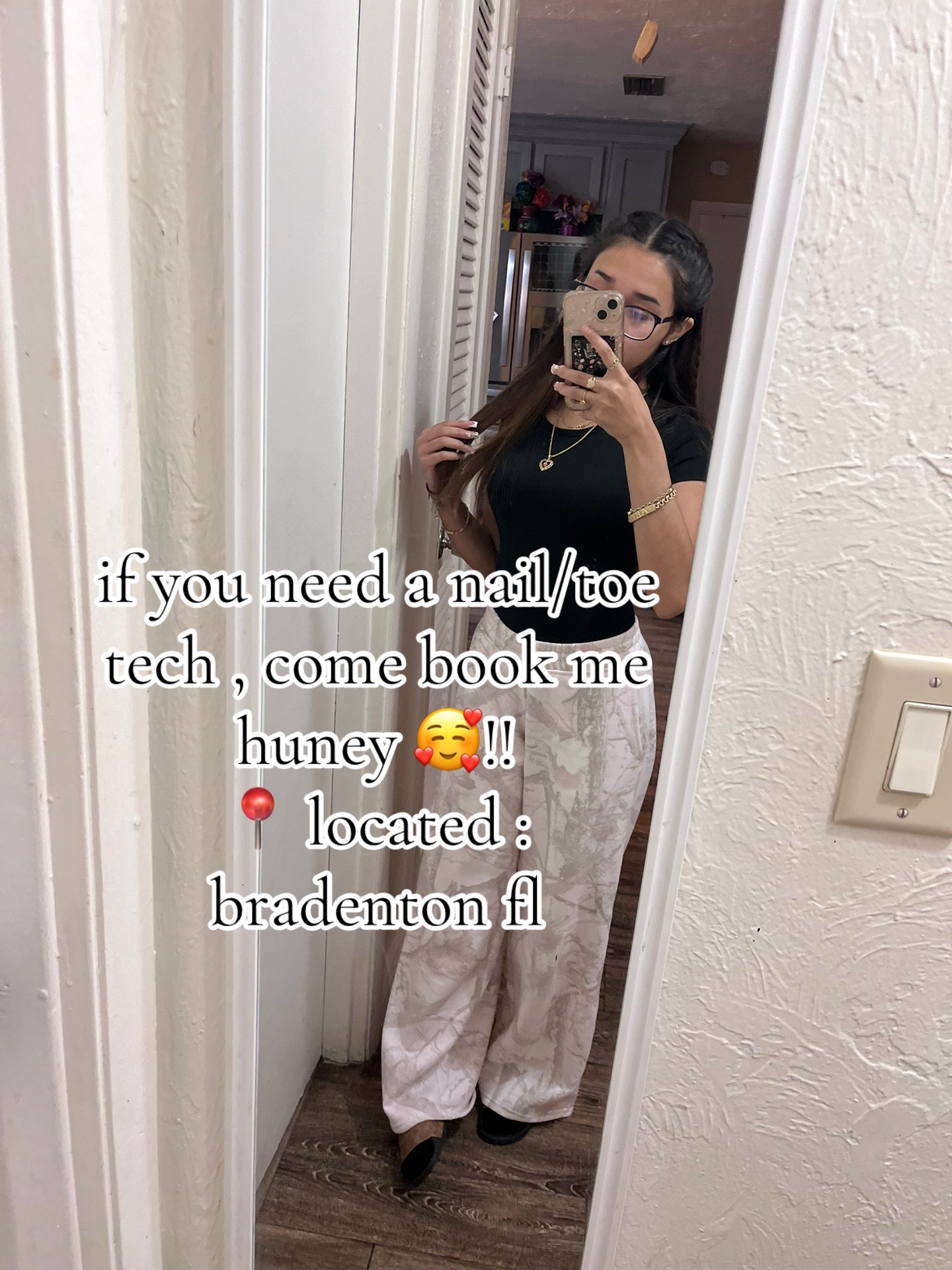 @abii 🌺.