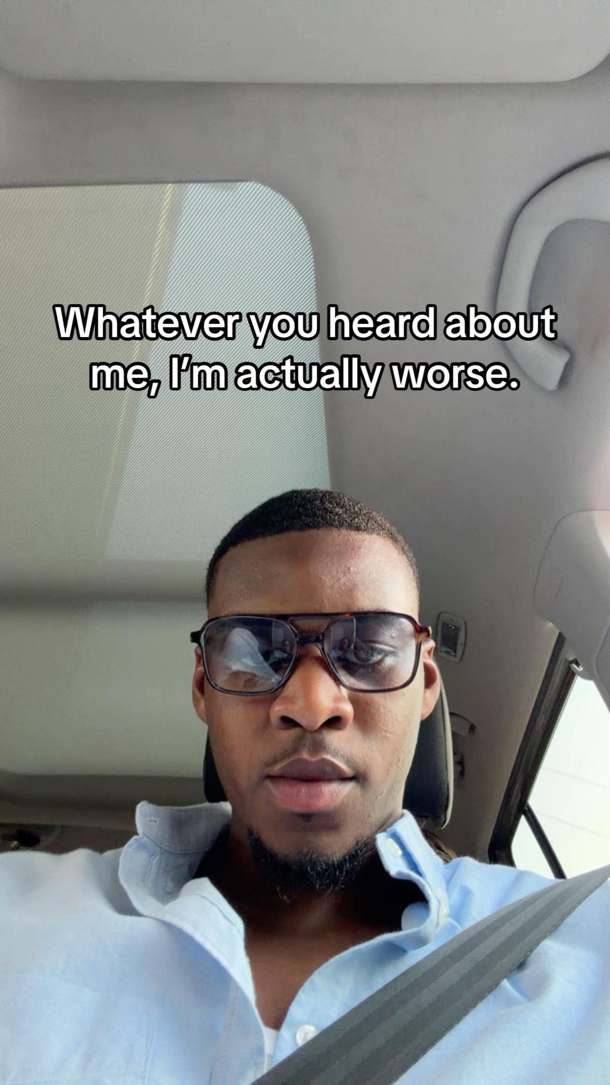 @Dustin Badu