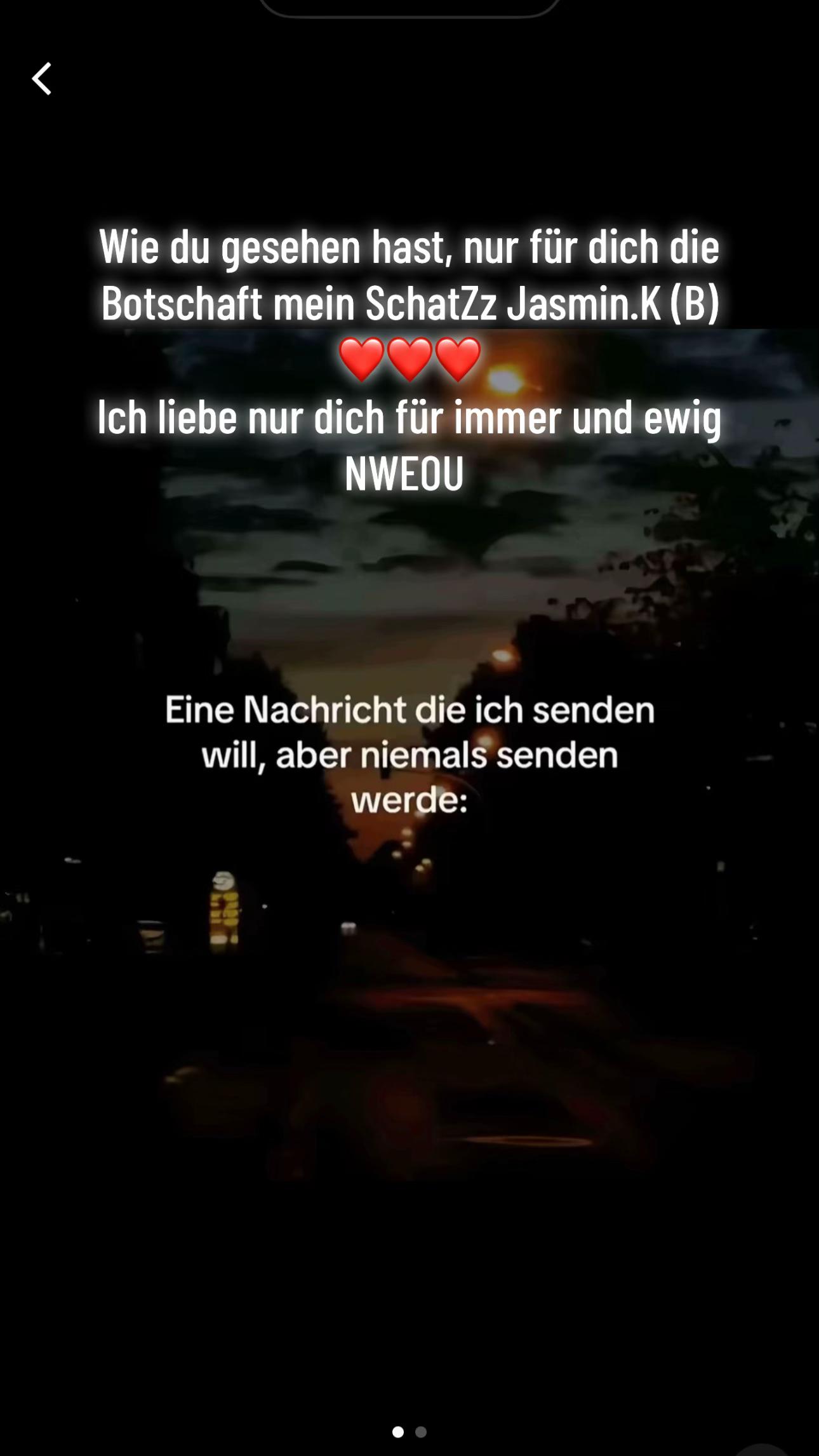 @Reituki Musik | Recht ❤️⚖️