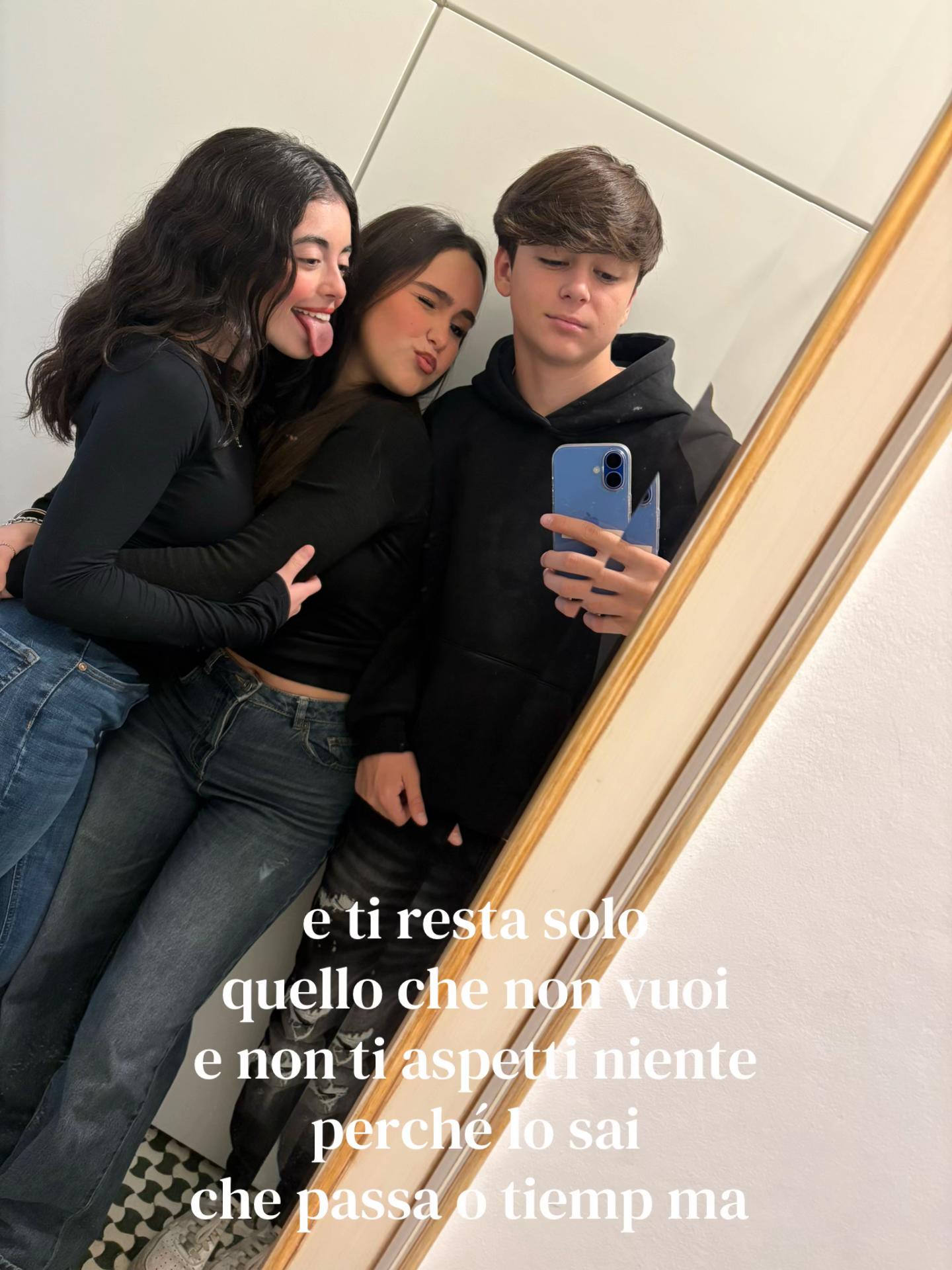 @elex2__