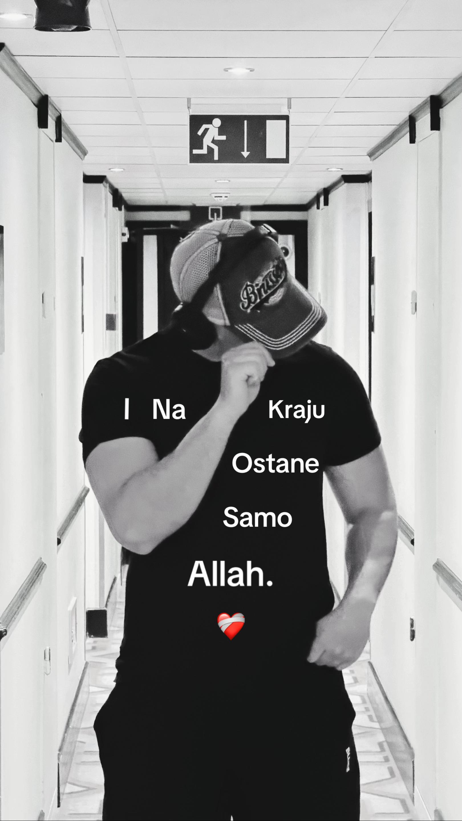@Deen