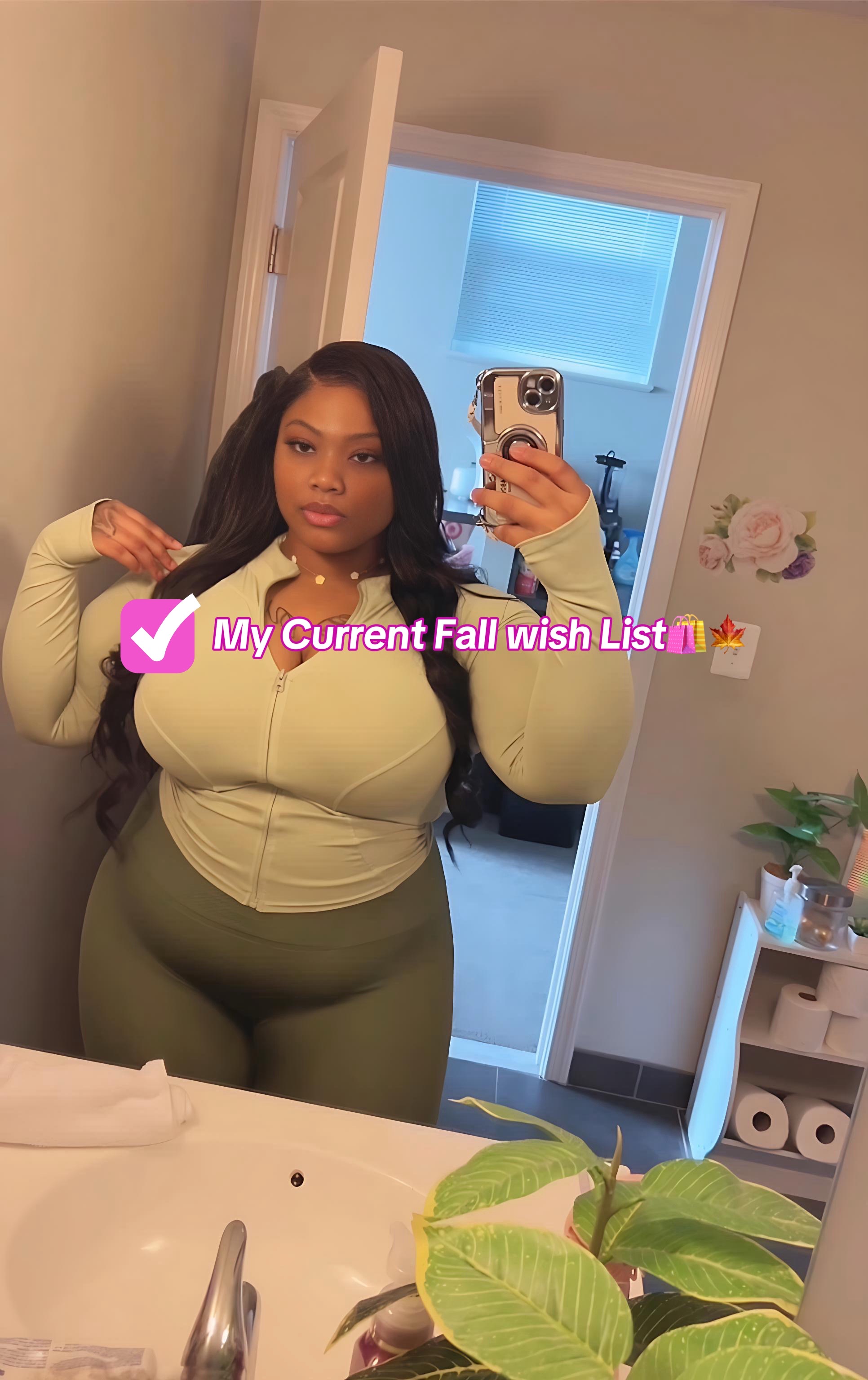 @🎀JustJew🎀
