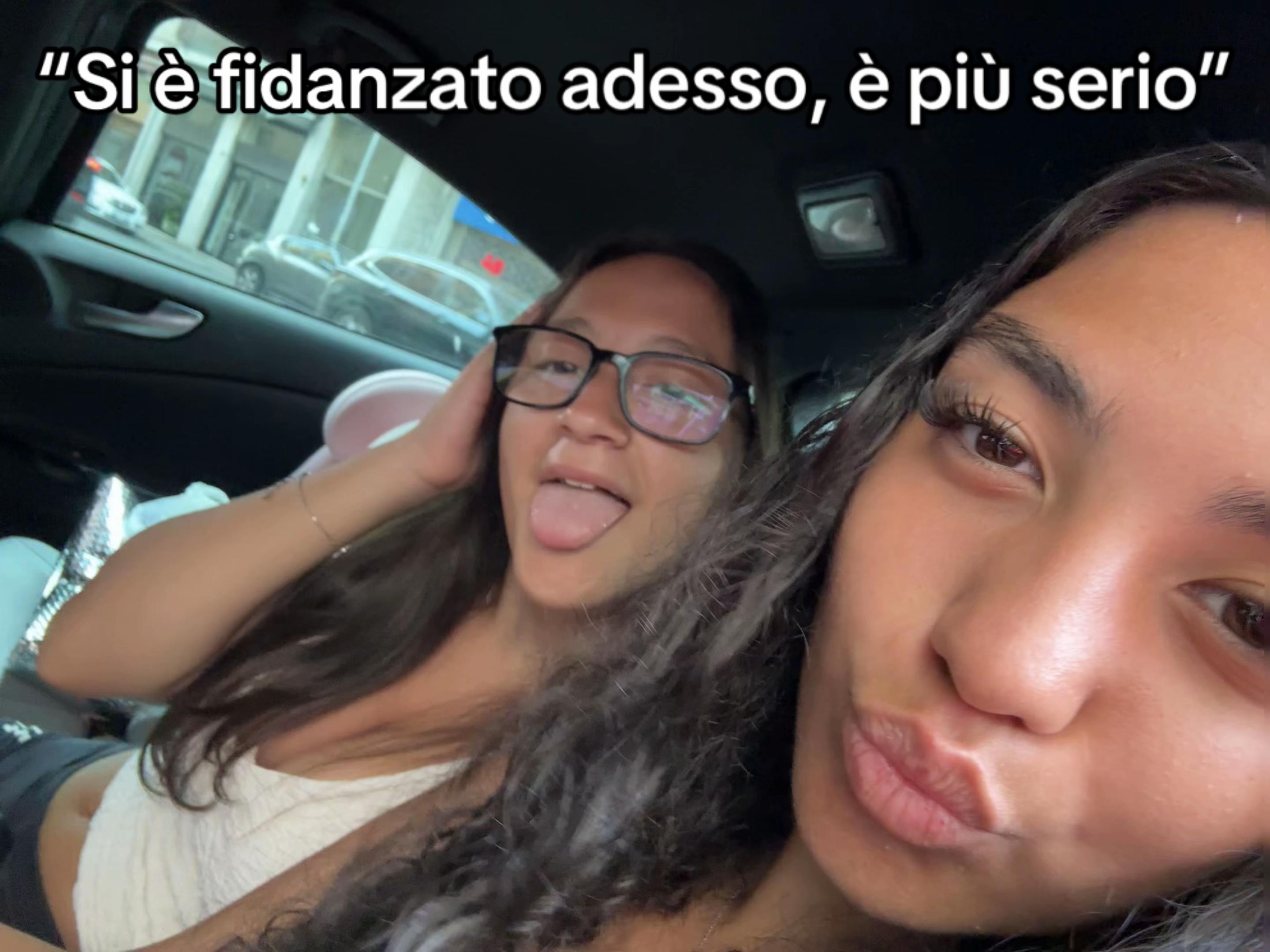 @lariccia.lamossa2