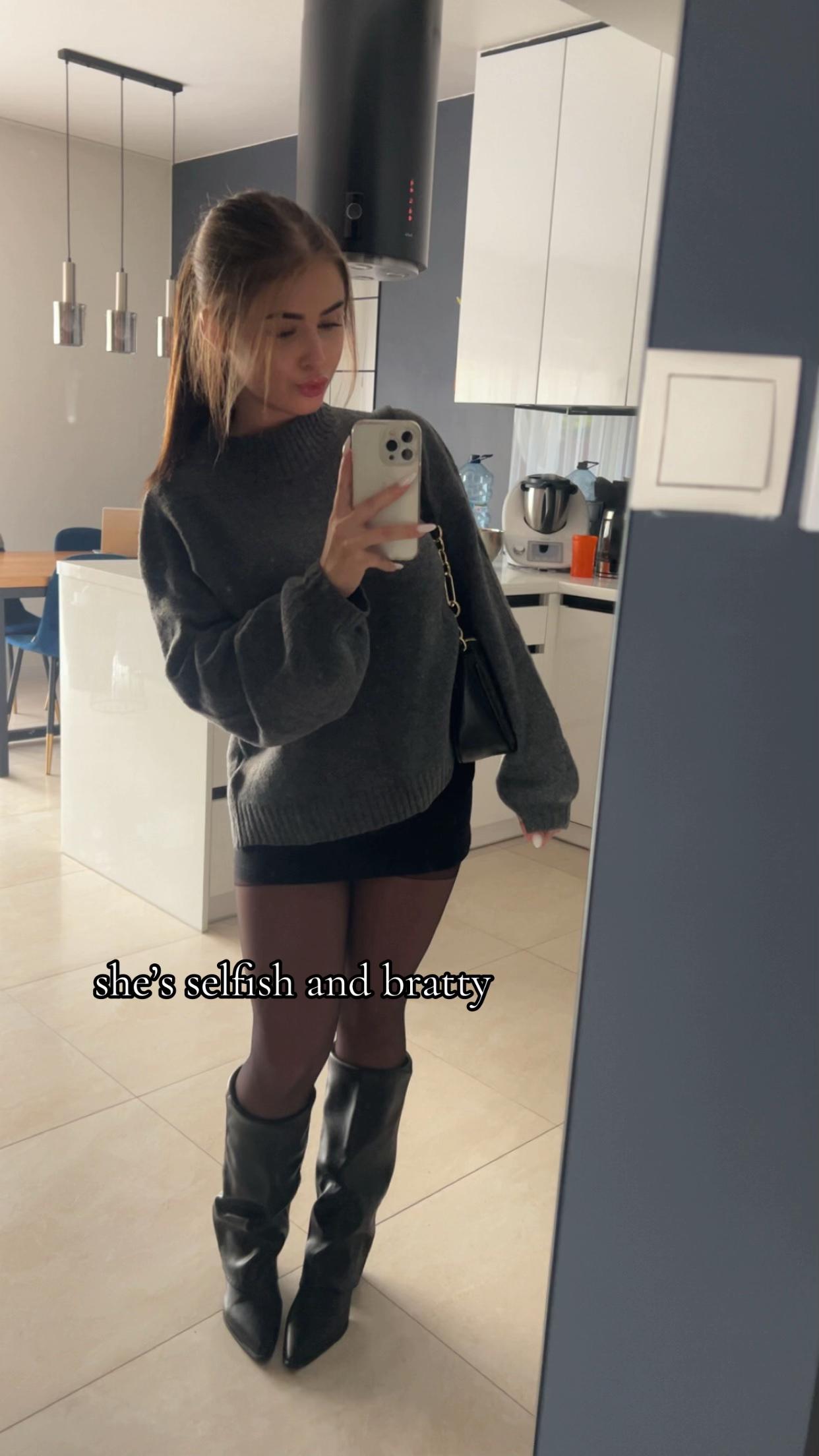 @oliwka🤍