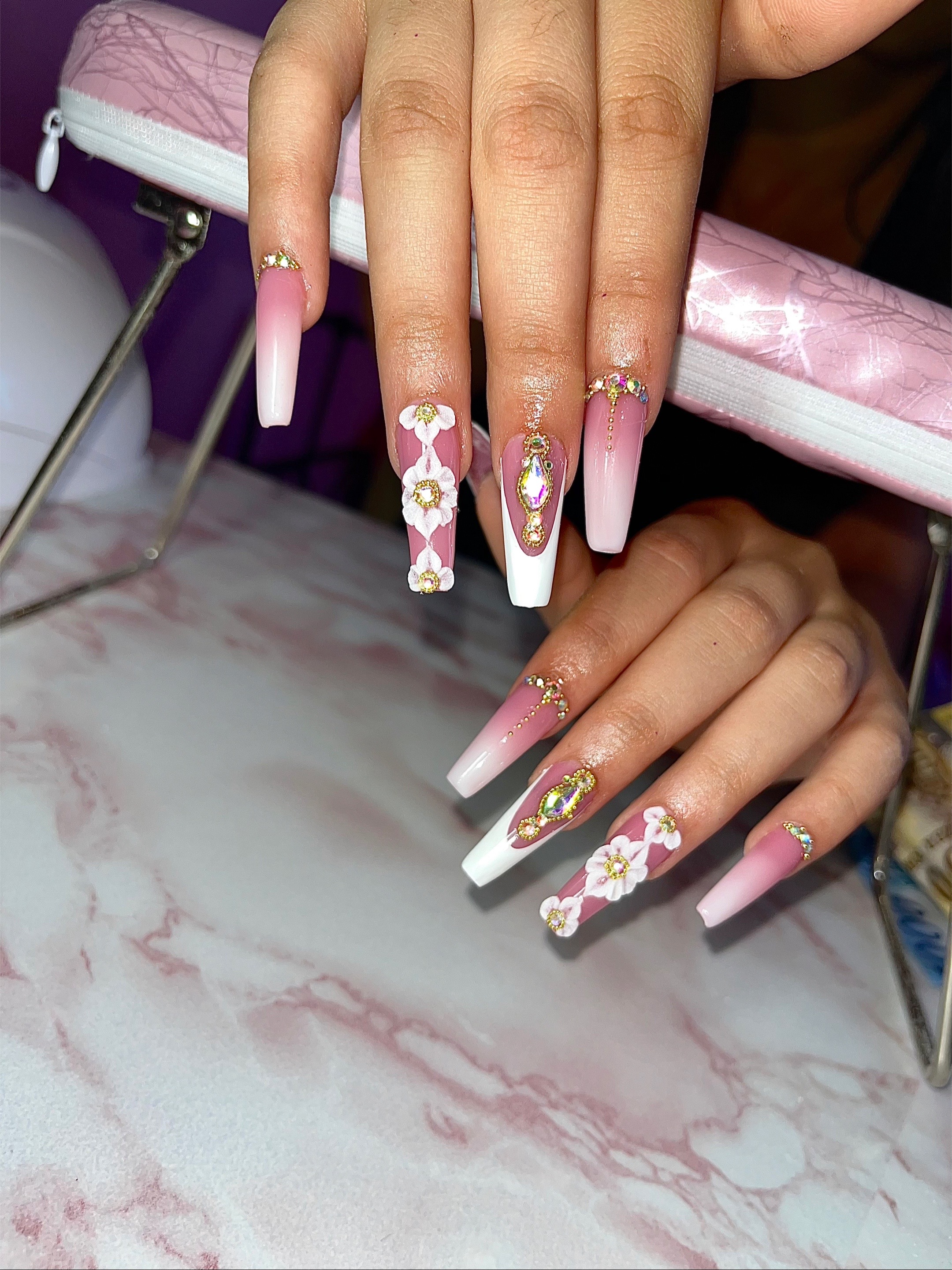 @🌸⚜️dzsennifernails⚜️🌸