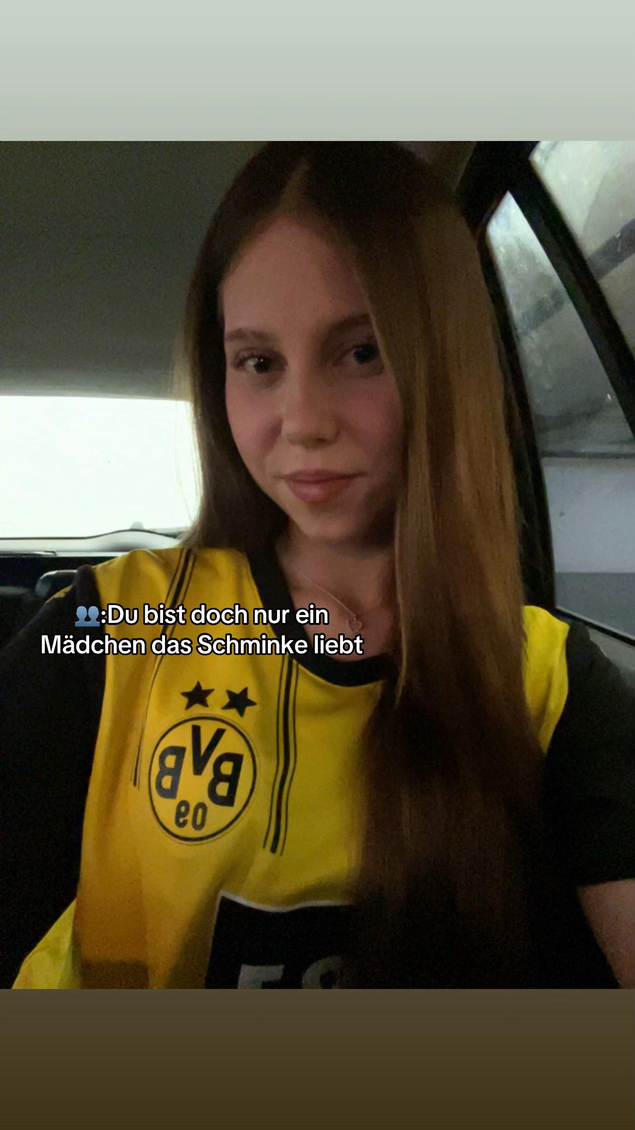 @𝓛𝓪𝓷𝓪🏟️