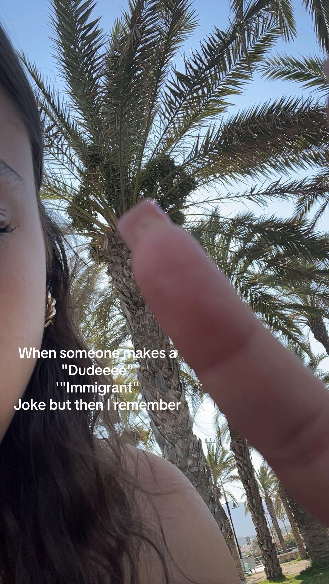 @isabella