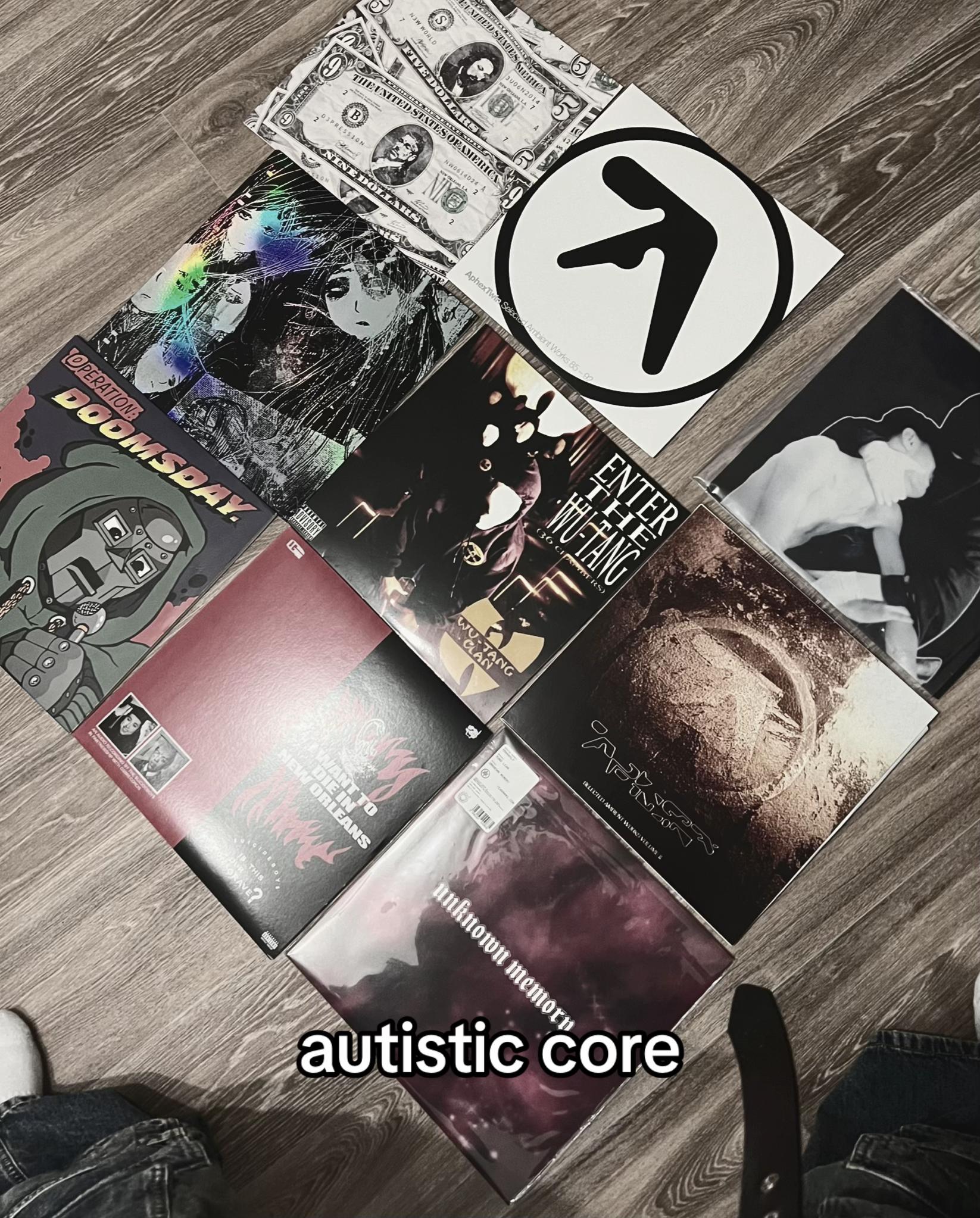 @☆彡