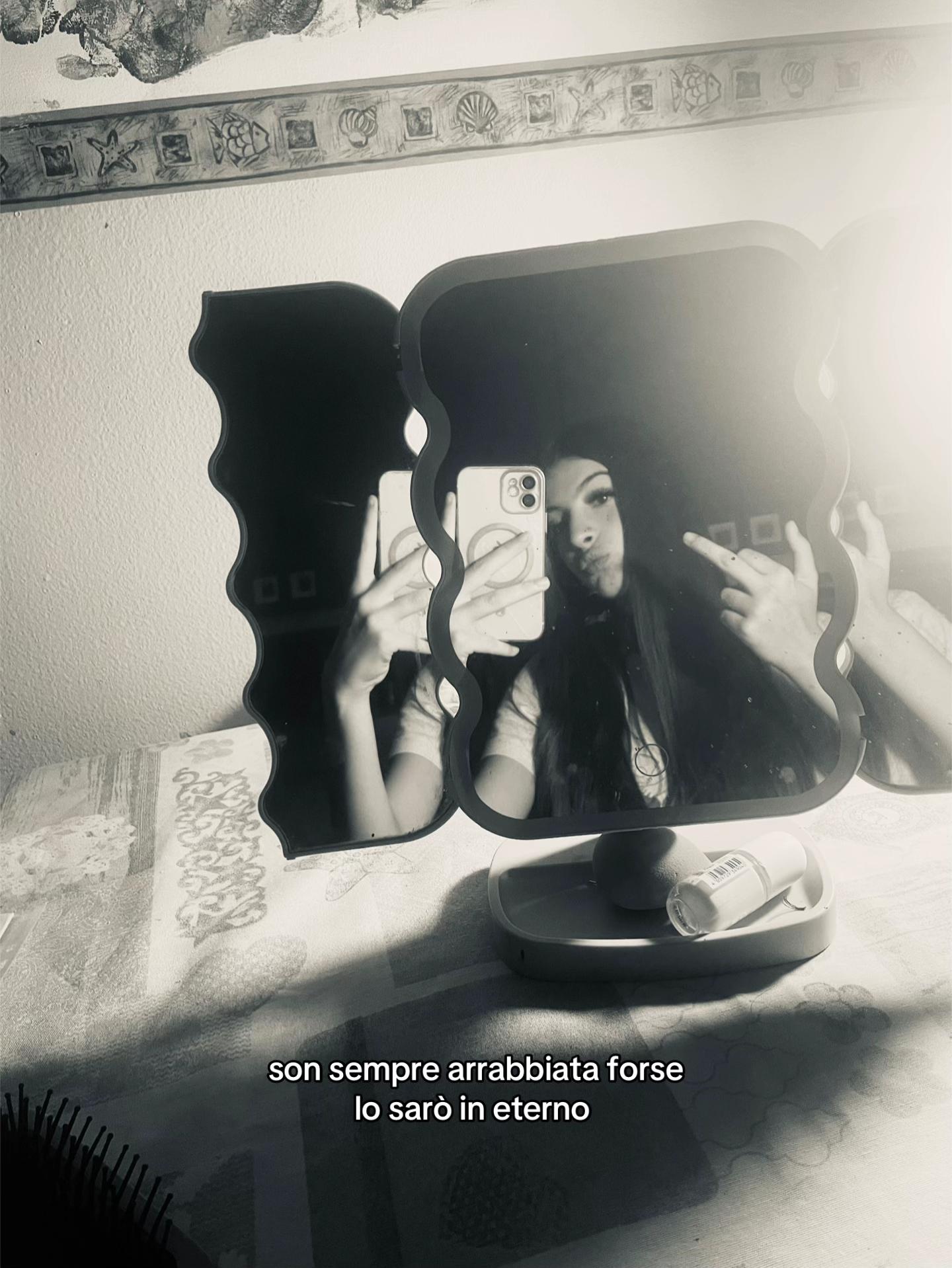 @auro🤍