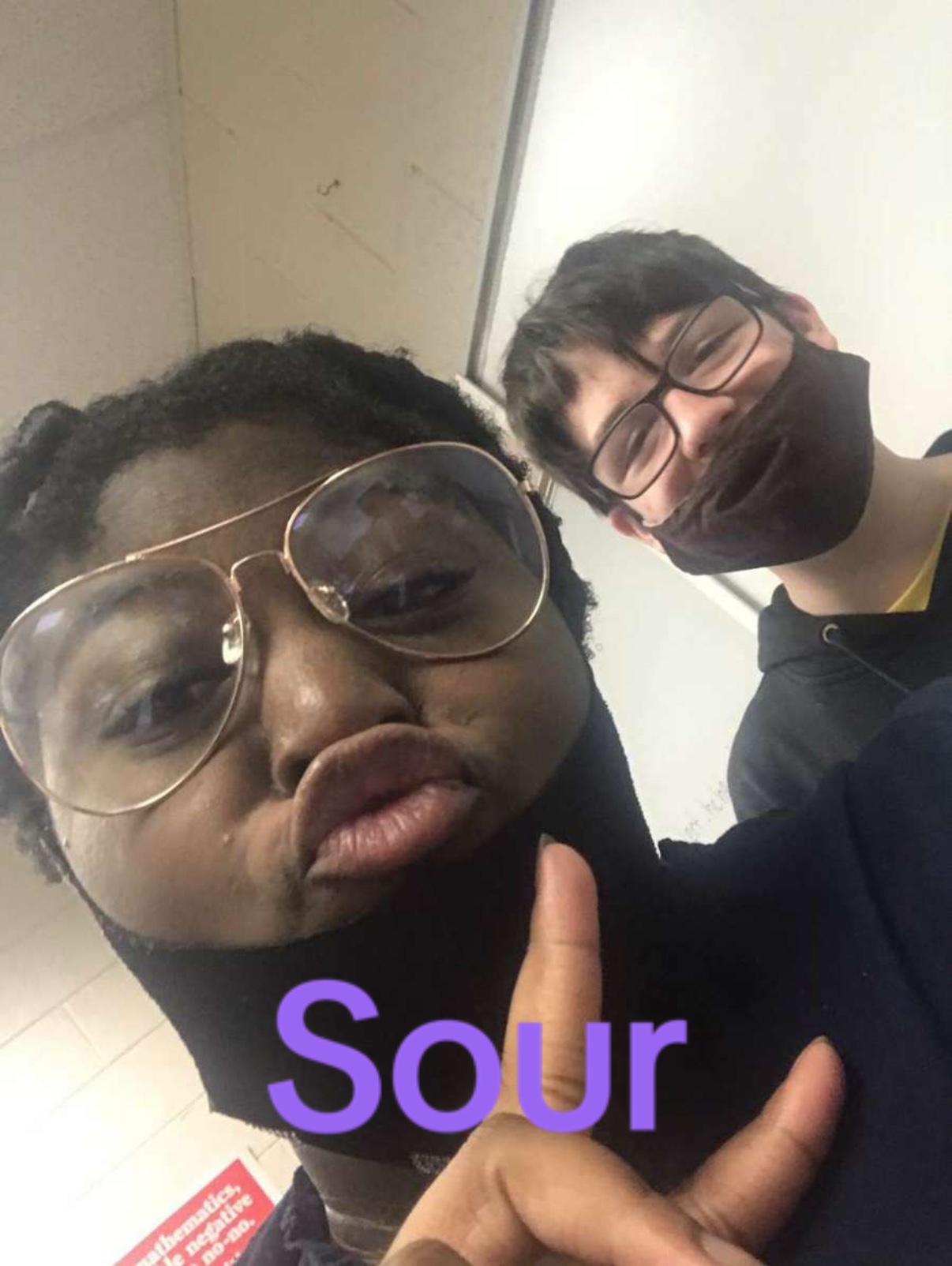 @Jaxs
