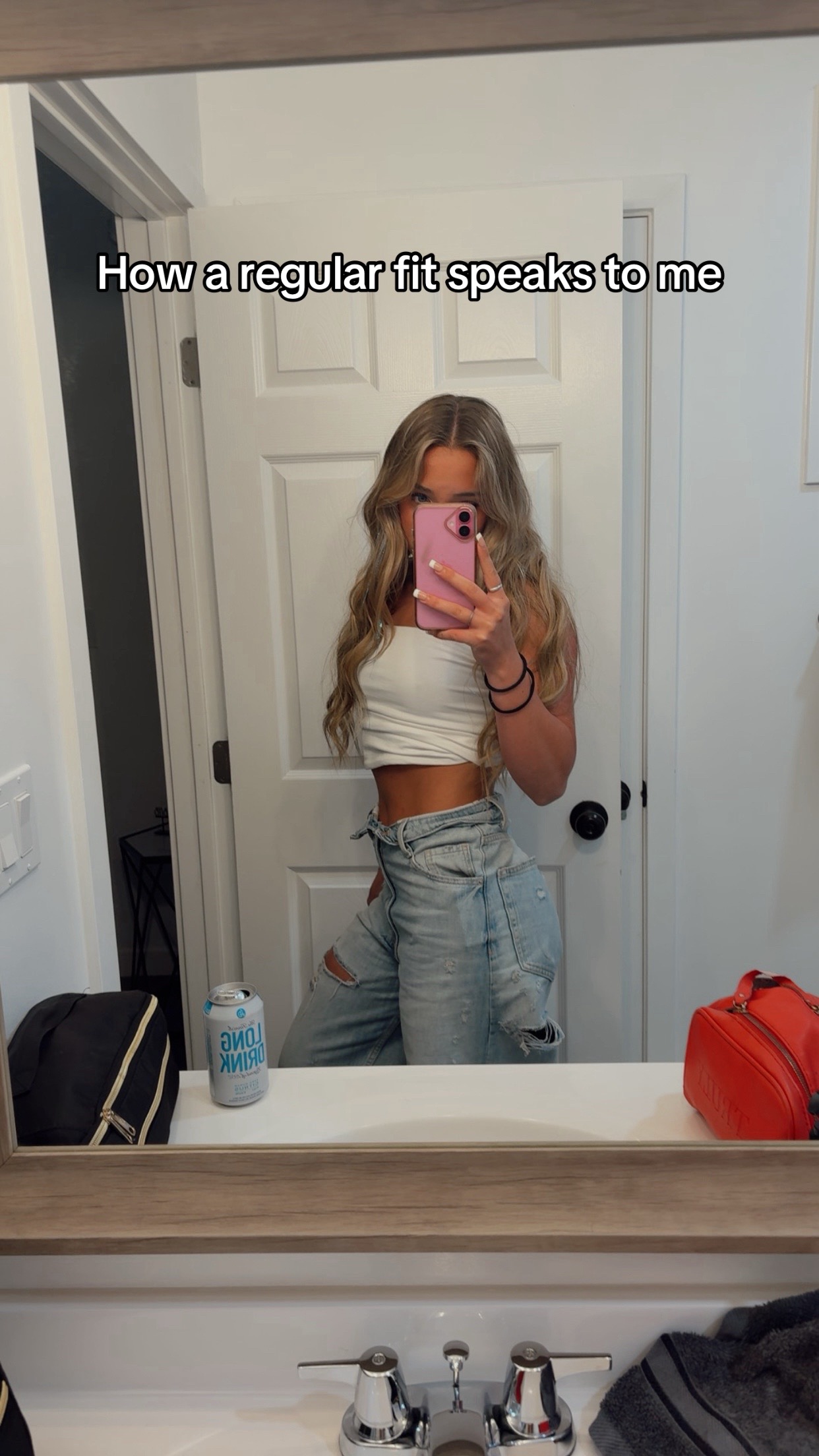 @ANNELIESE K