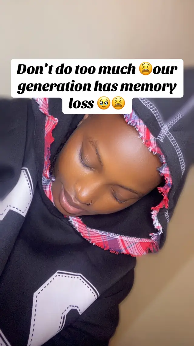@Wild-Bea 26🦋🇷🇼🇺🇬