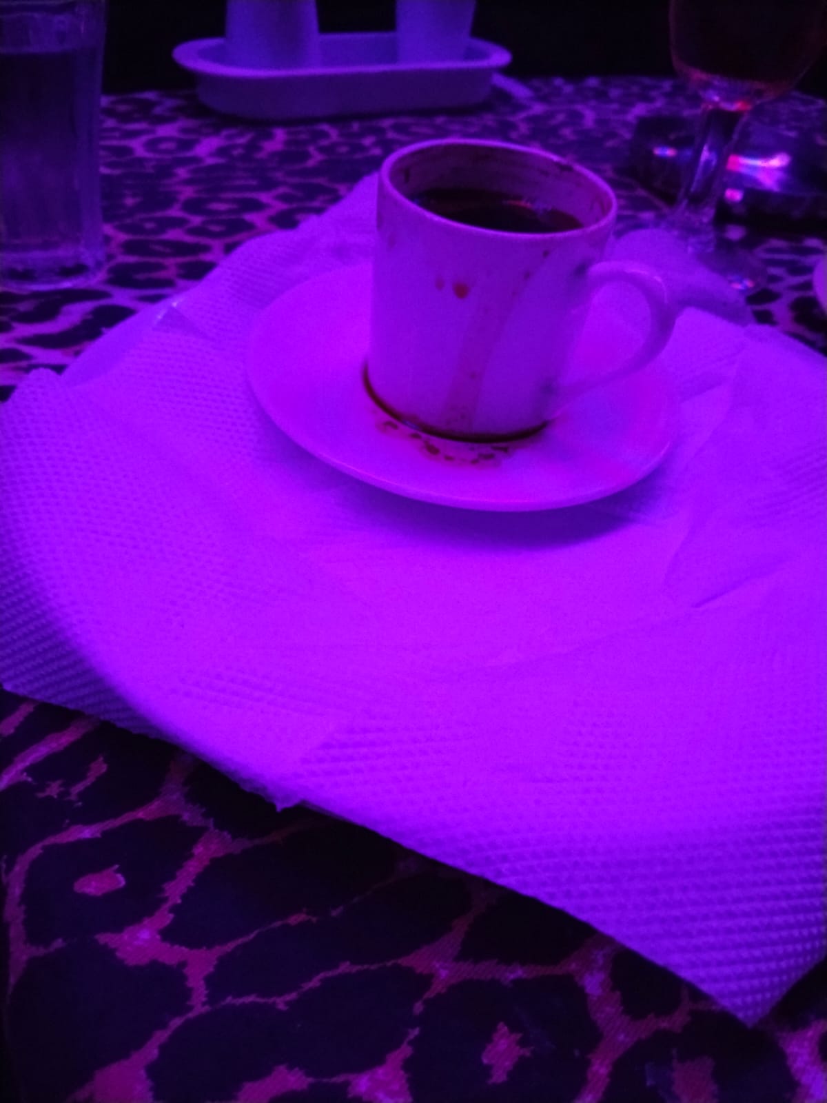 @Ercan ordulu