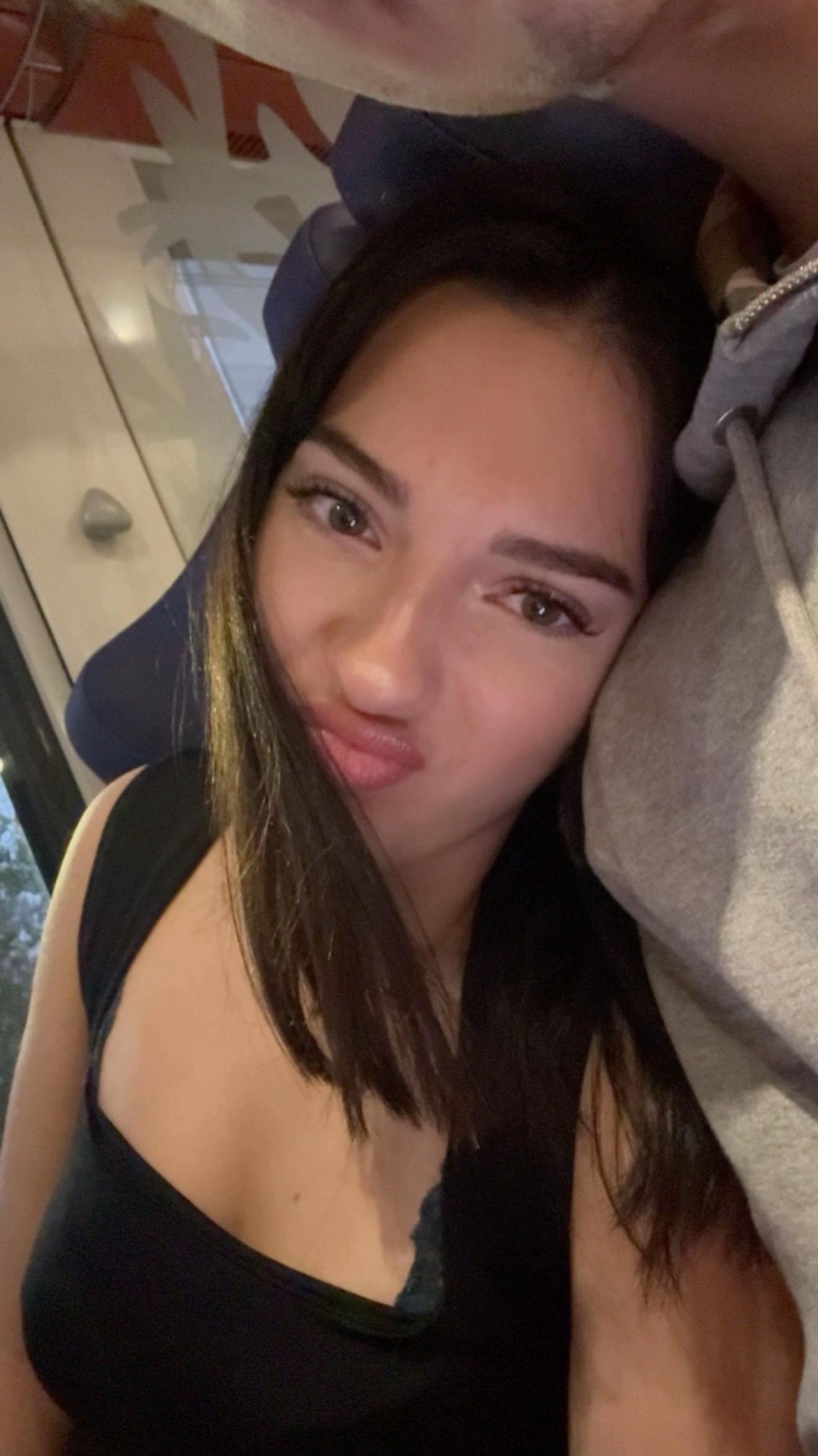 @mrg.aux