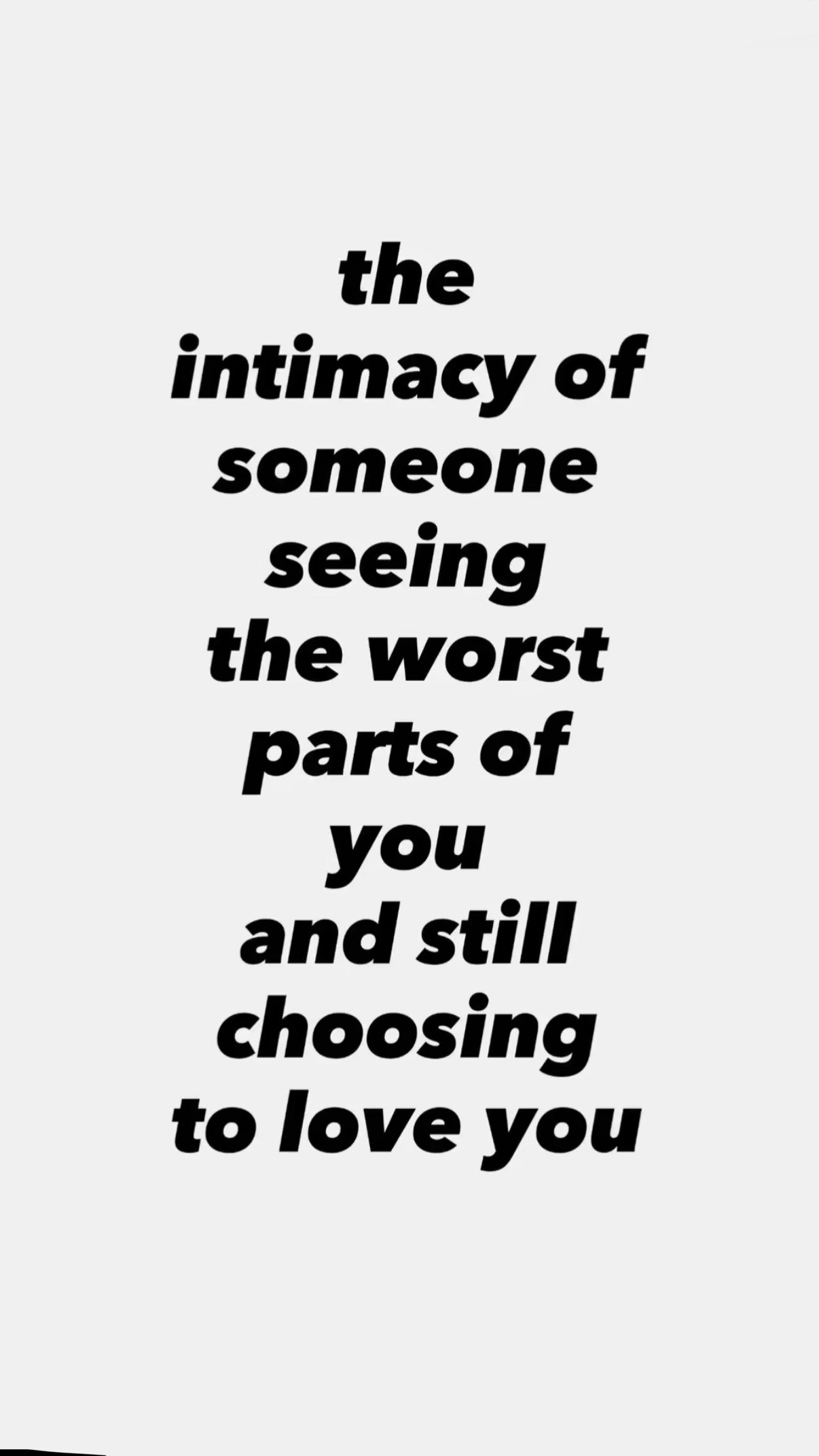 @allynii‼️