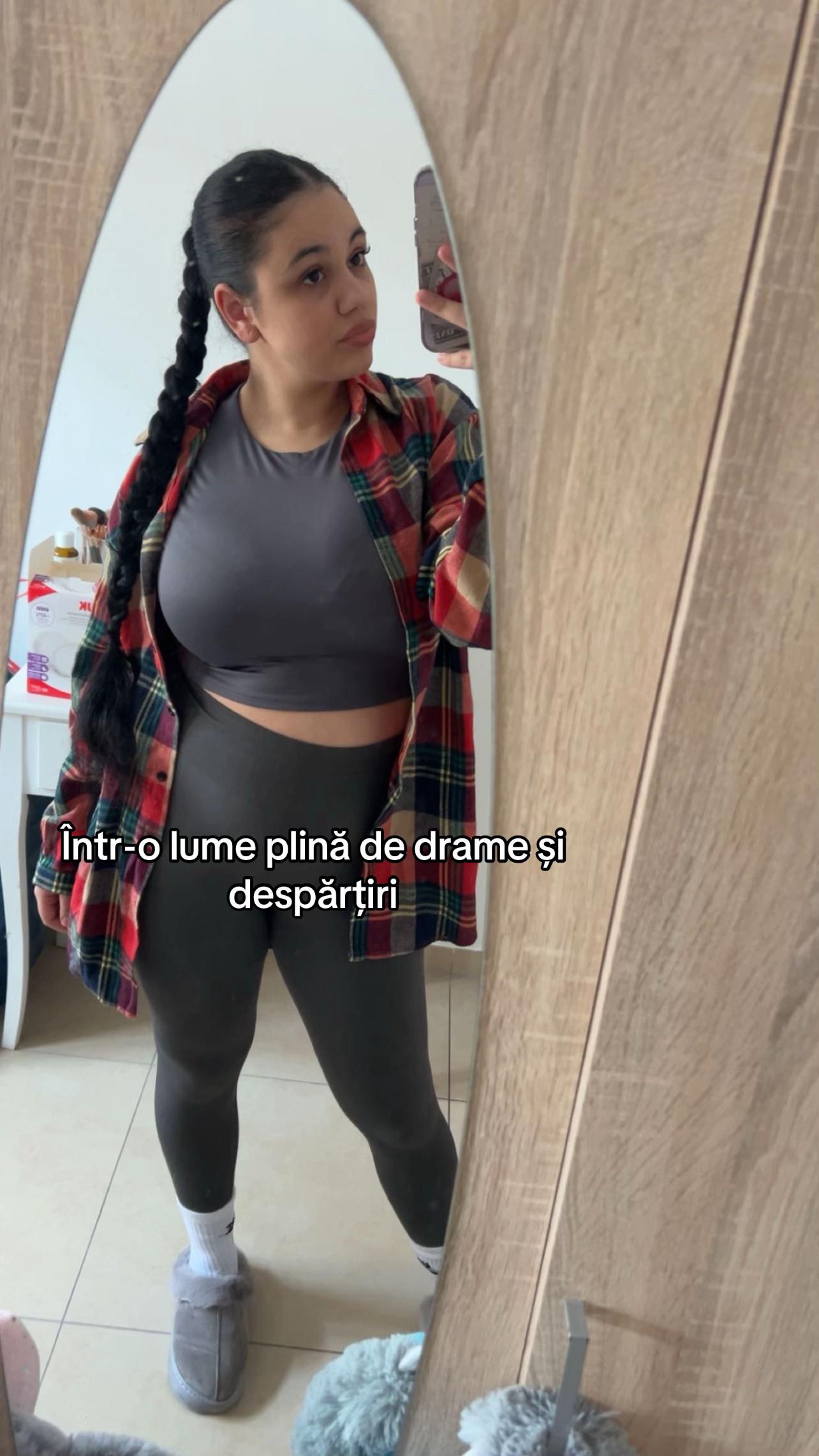 @🤍