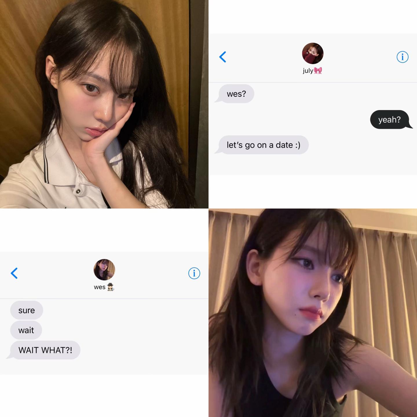 @taglamig