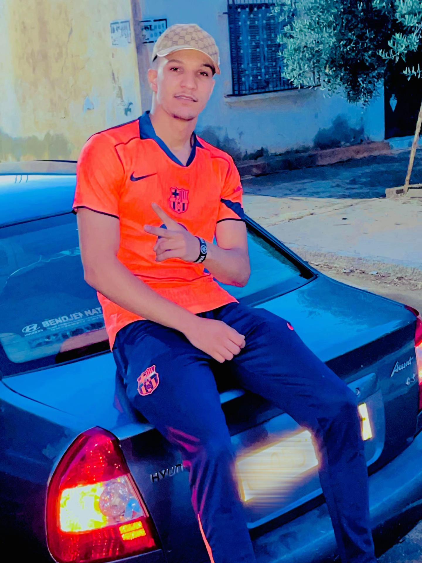 @🦂🍁♛ع̷ٍق̷ر̷ب̷♛ 🍁🦂