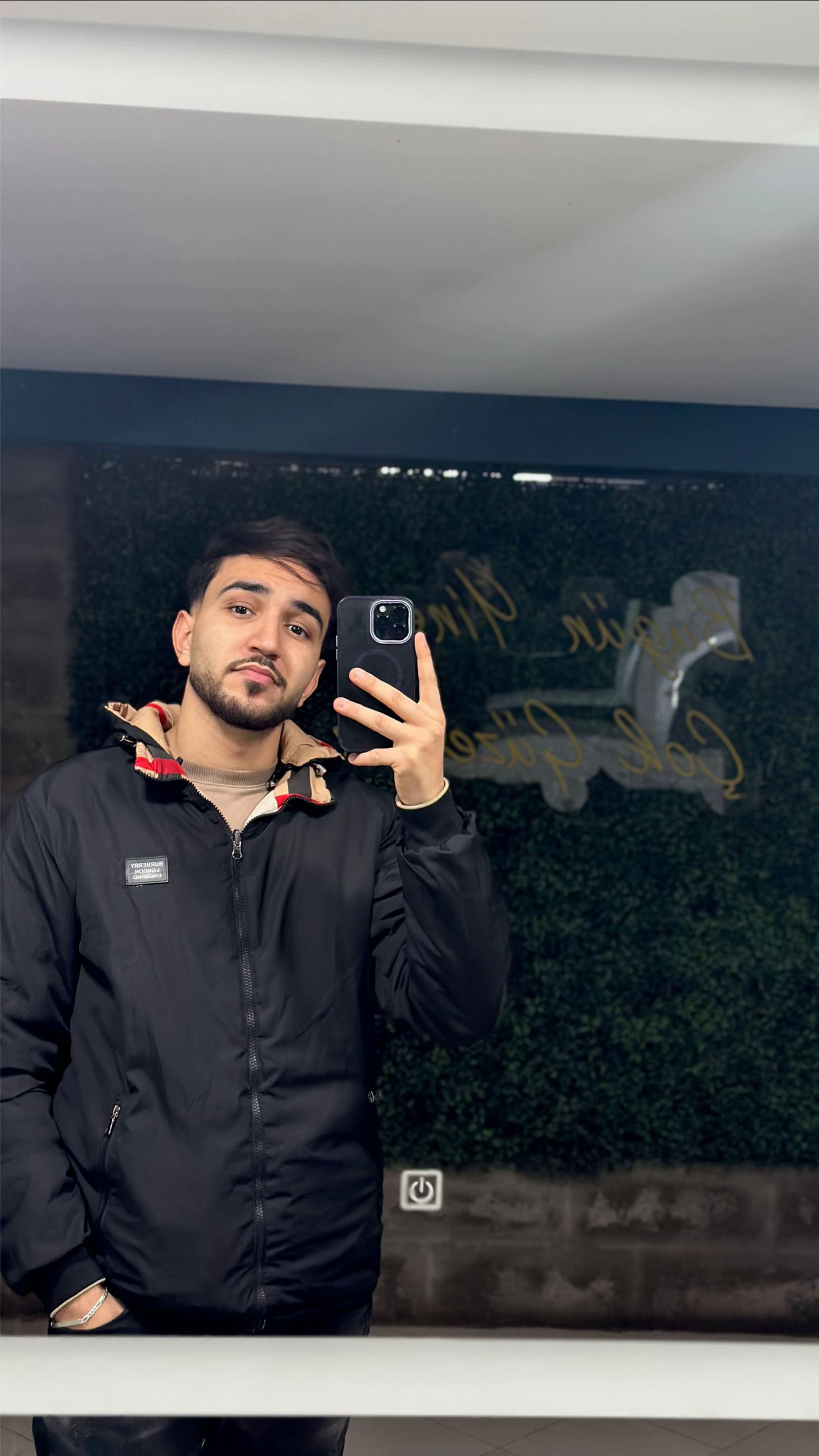 @A_rifi♓️