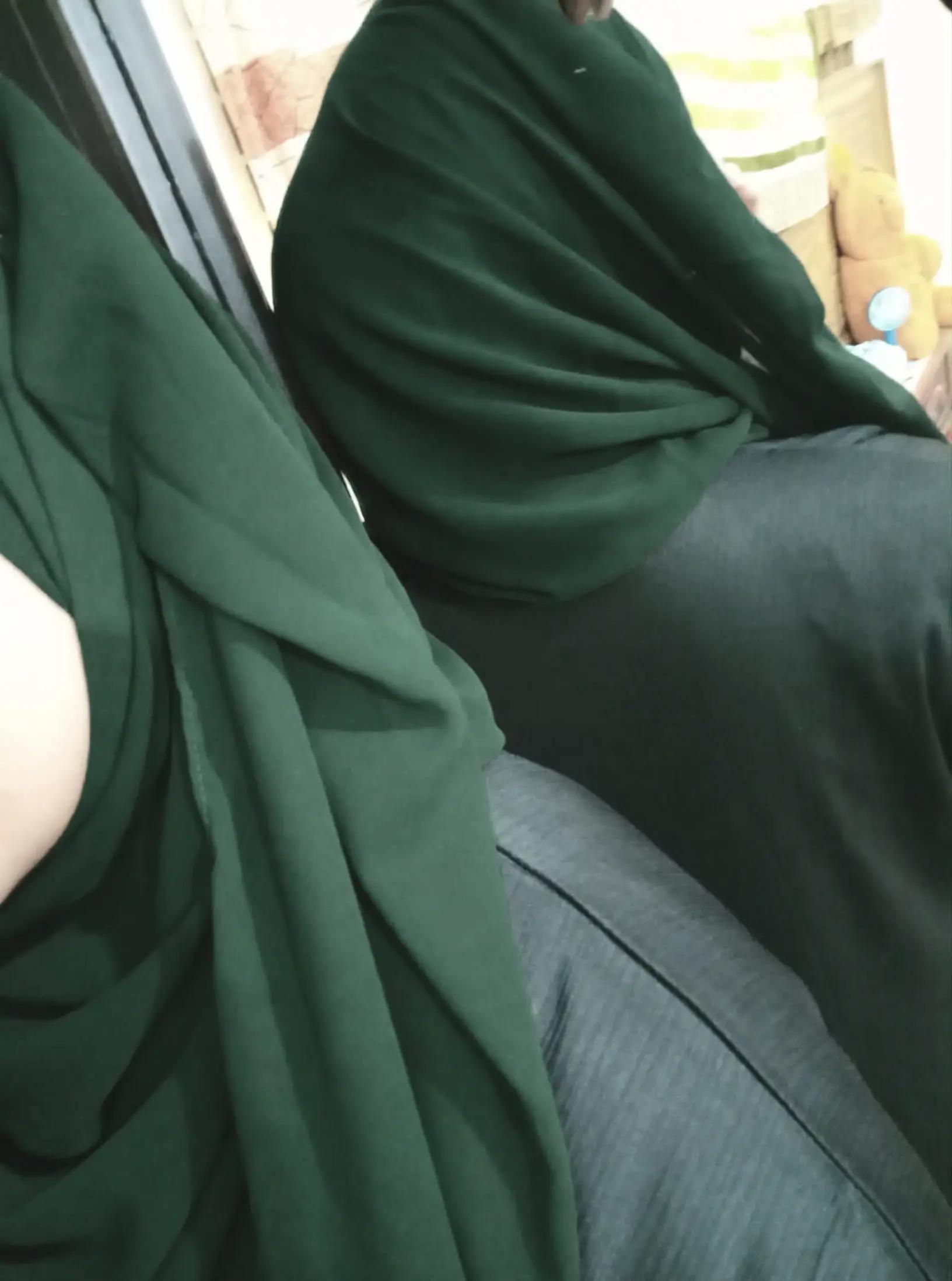 @_ MOKTHA _
