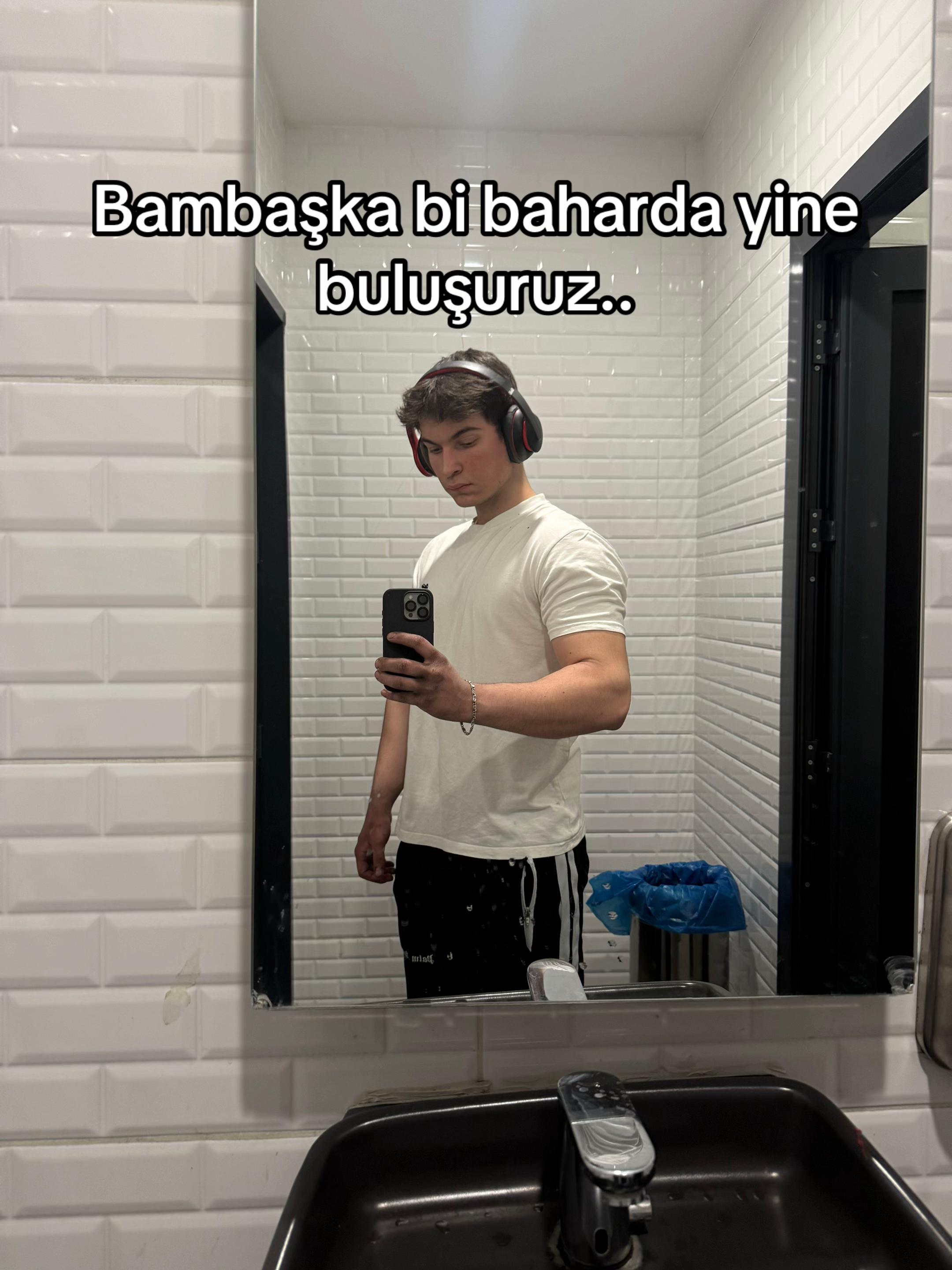 @OBEZ