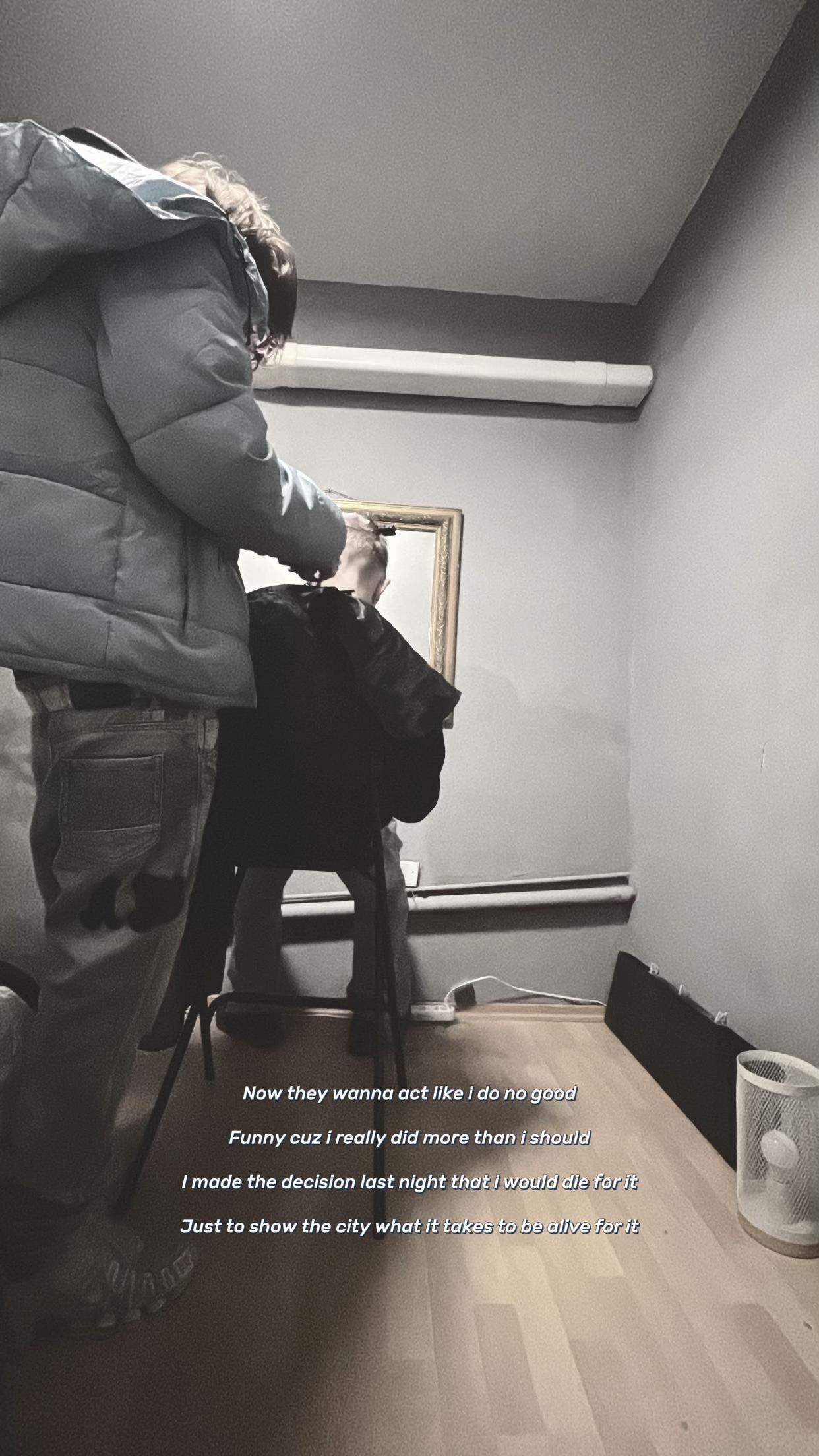 @⠀ ⠀ ⠀ ⠀ ⠀