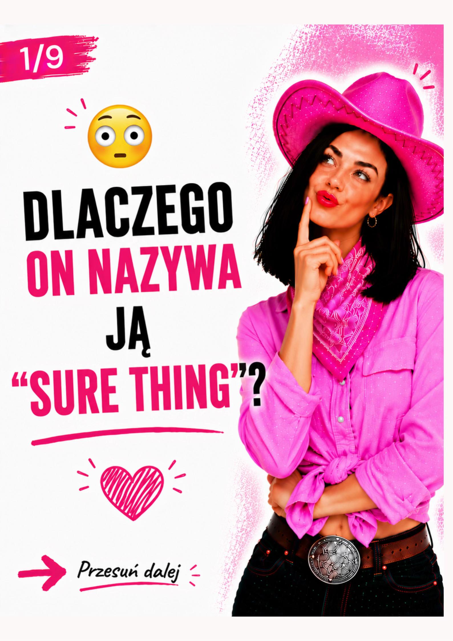 @Pancia z angielskiego
