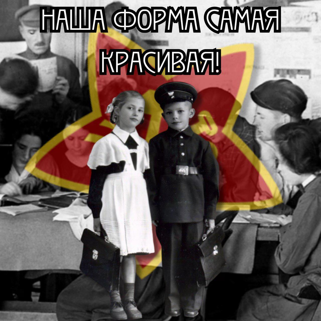 @kornilovcy RCW
