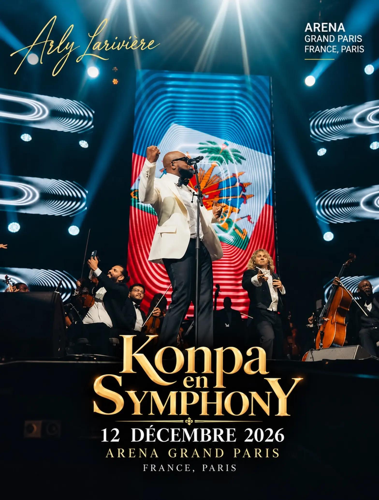 @Vany Kompa France