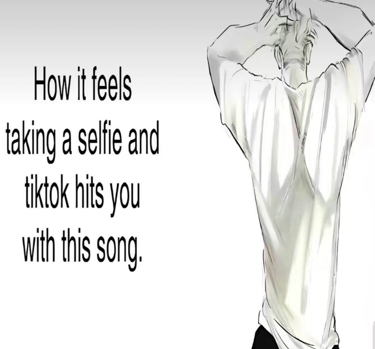 @Don