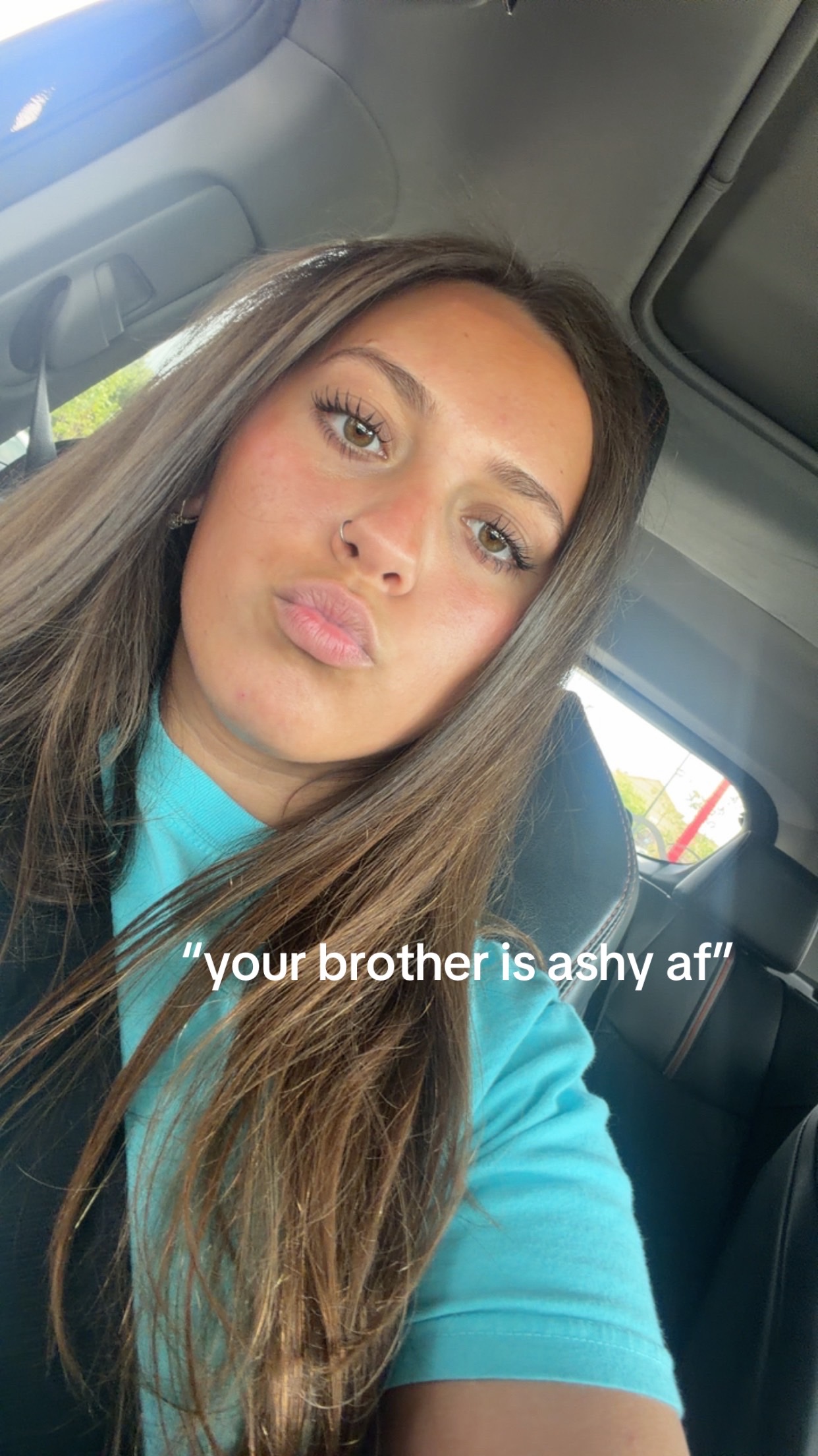 @Gabriella Rizzotti