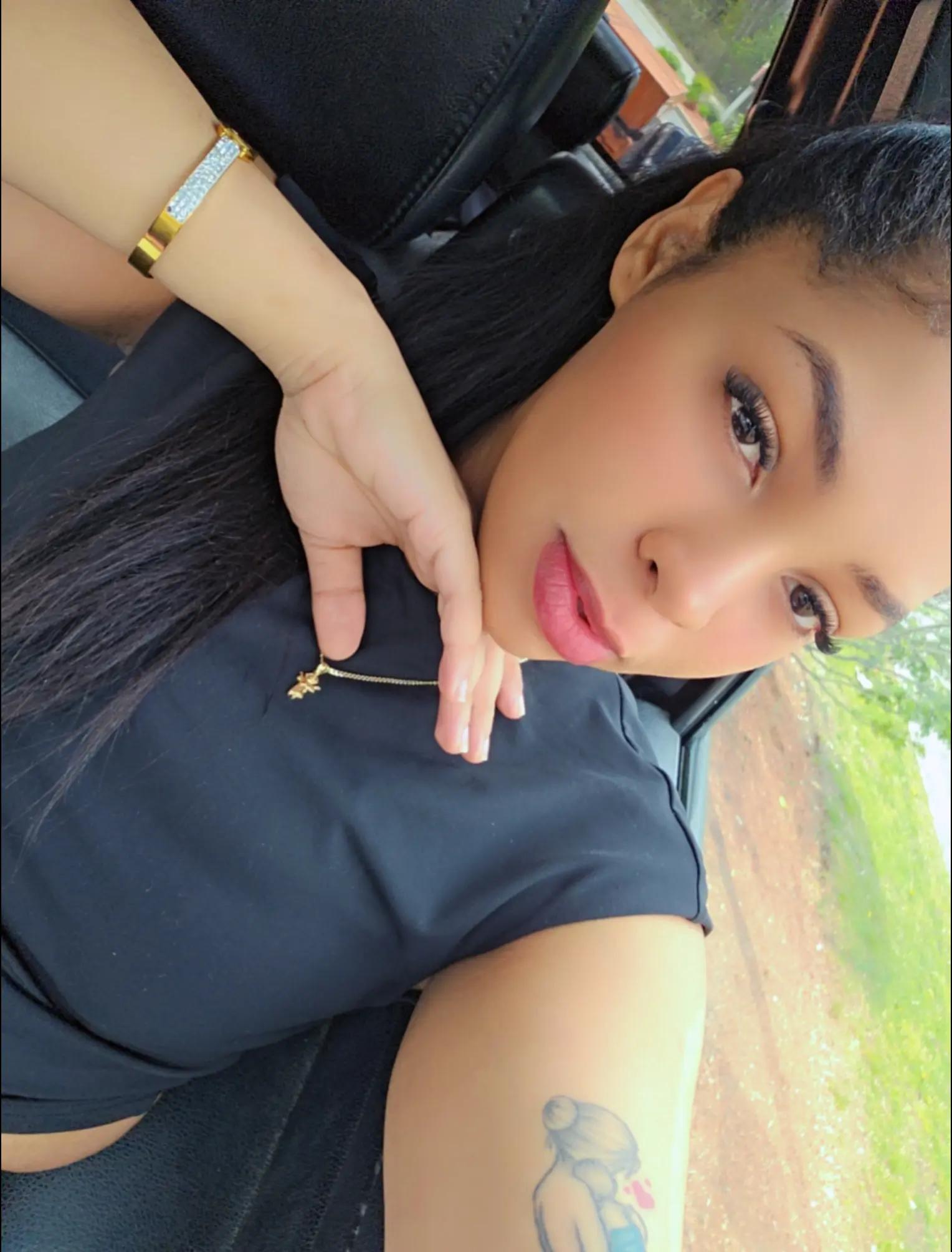@Perla🦪