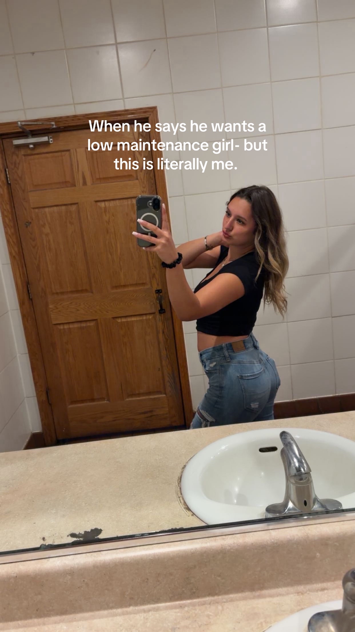 @kkbayb