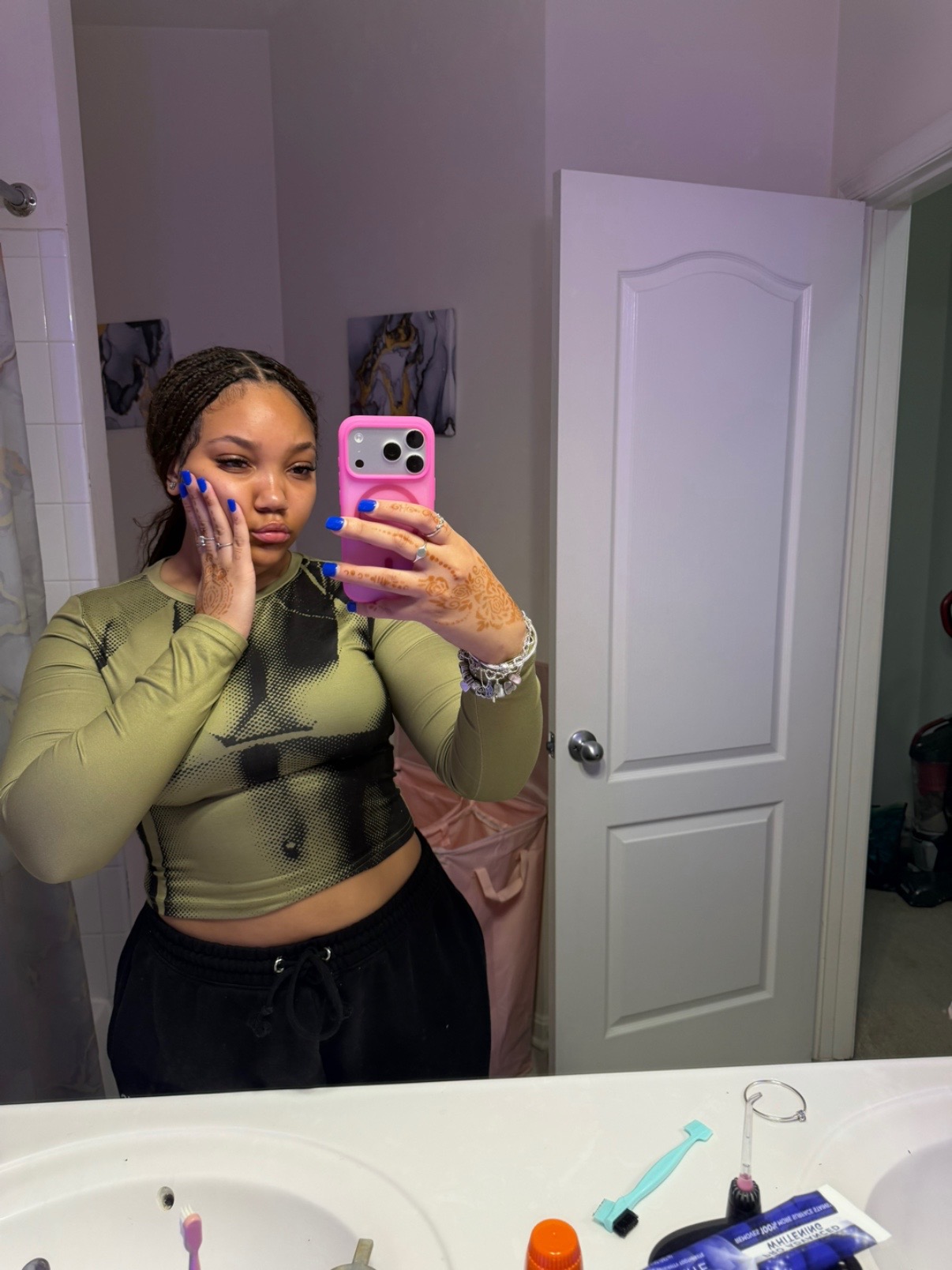 @cbandz