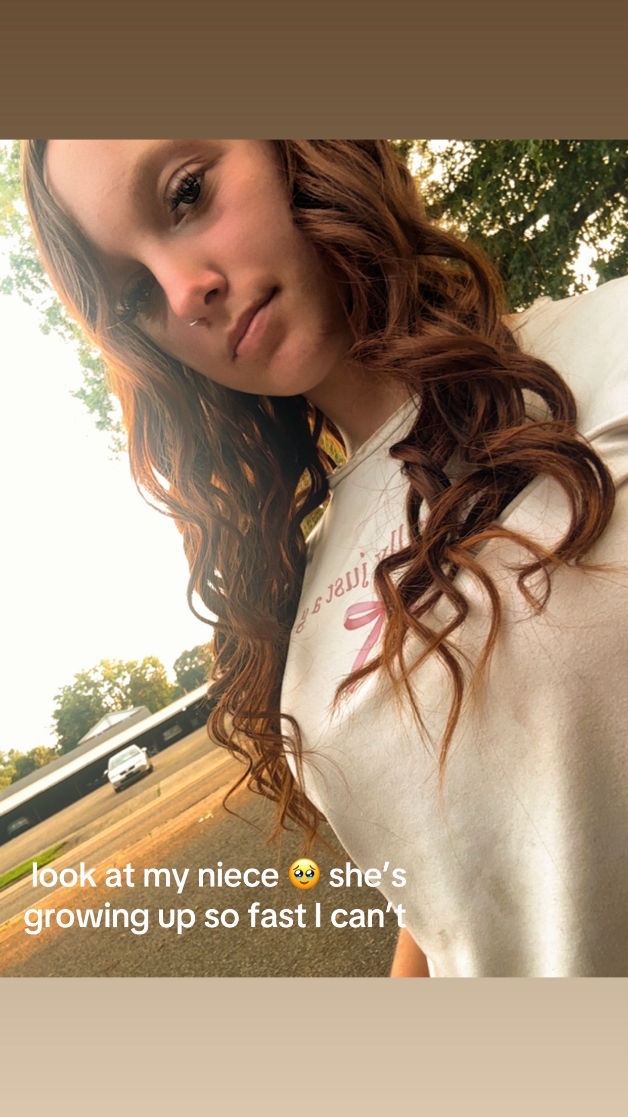 @Prettygirl.risks