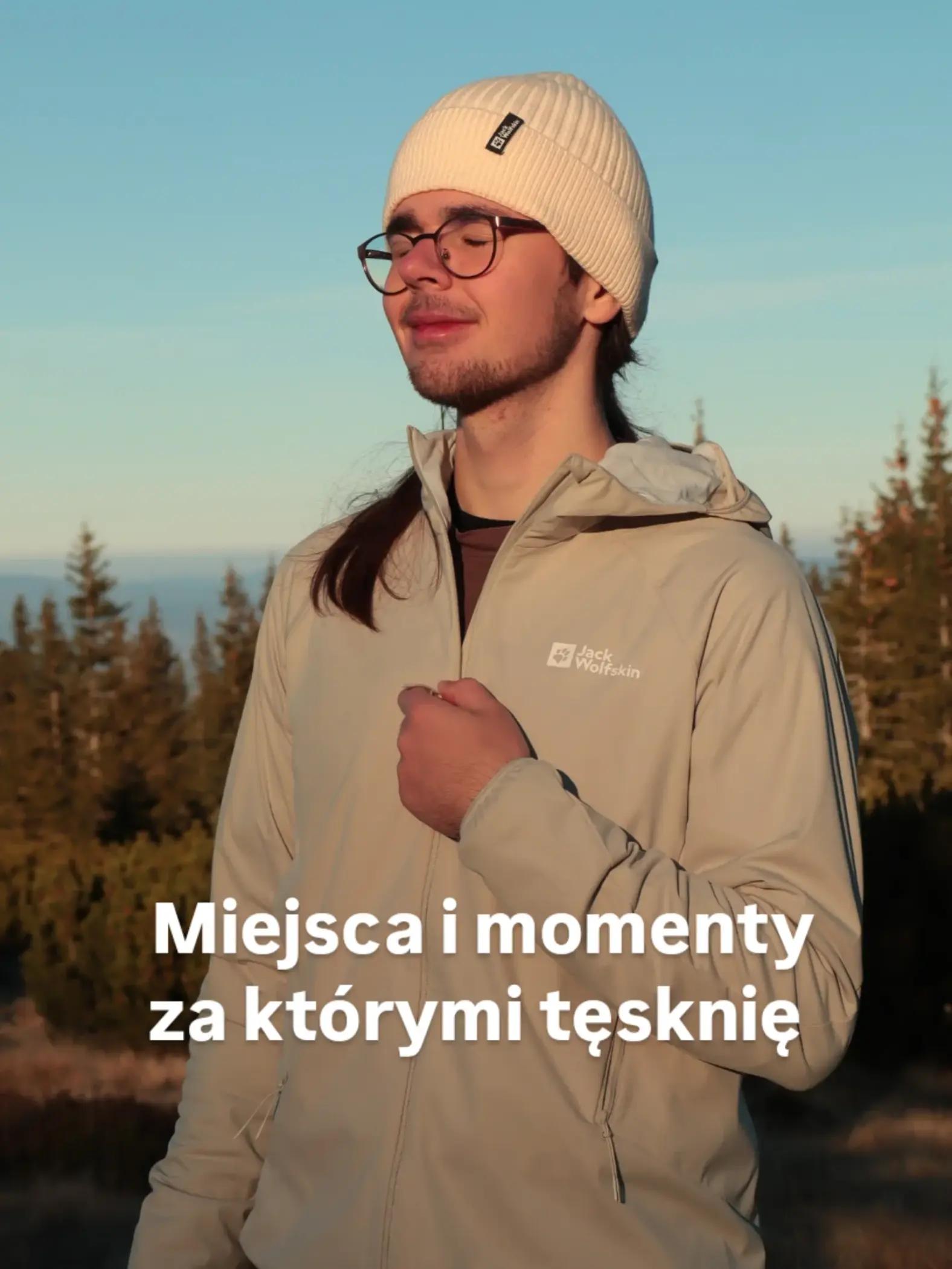 @wloczykijbartus